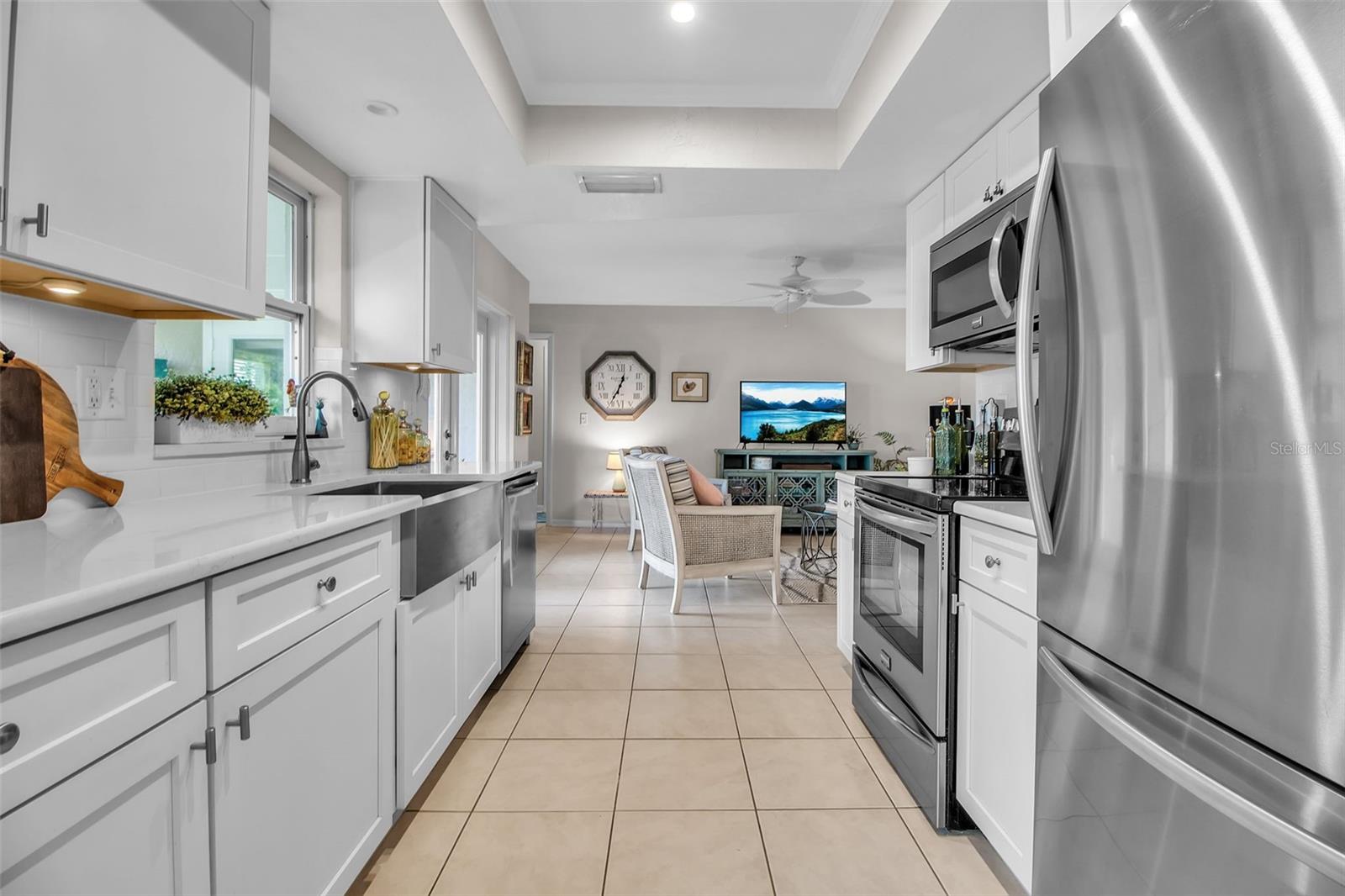Image 15 of 28 For 7404 14th Avenue W