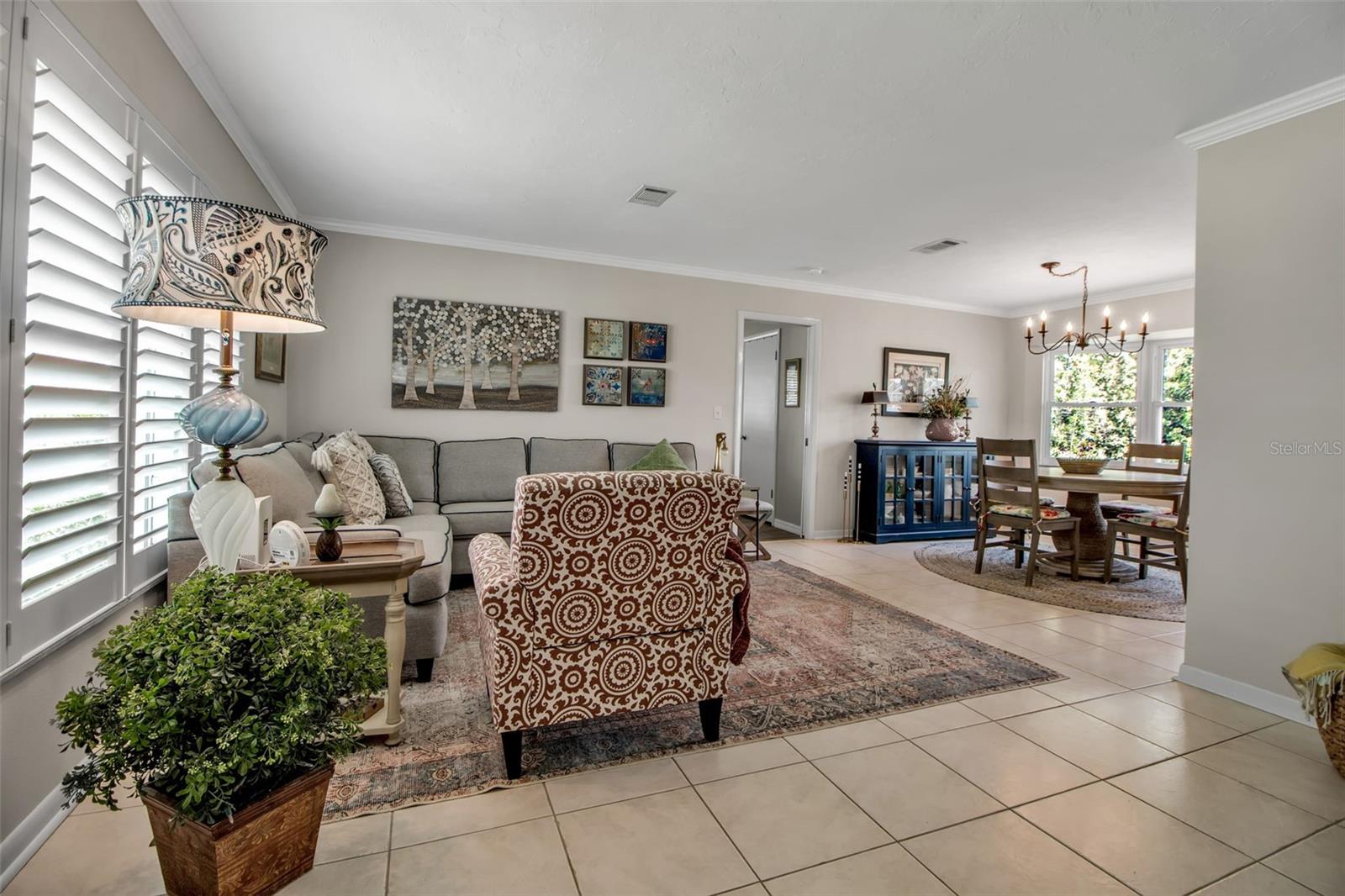 Image 16 of 28 For 7404 14th Avenue W
