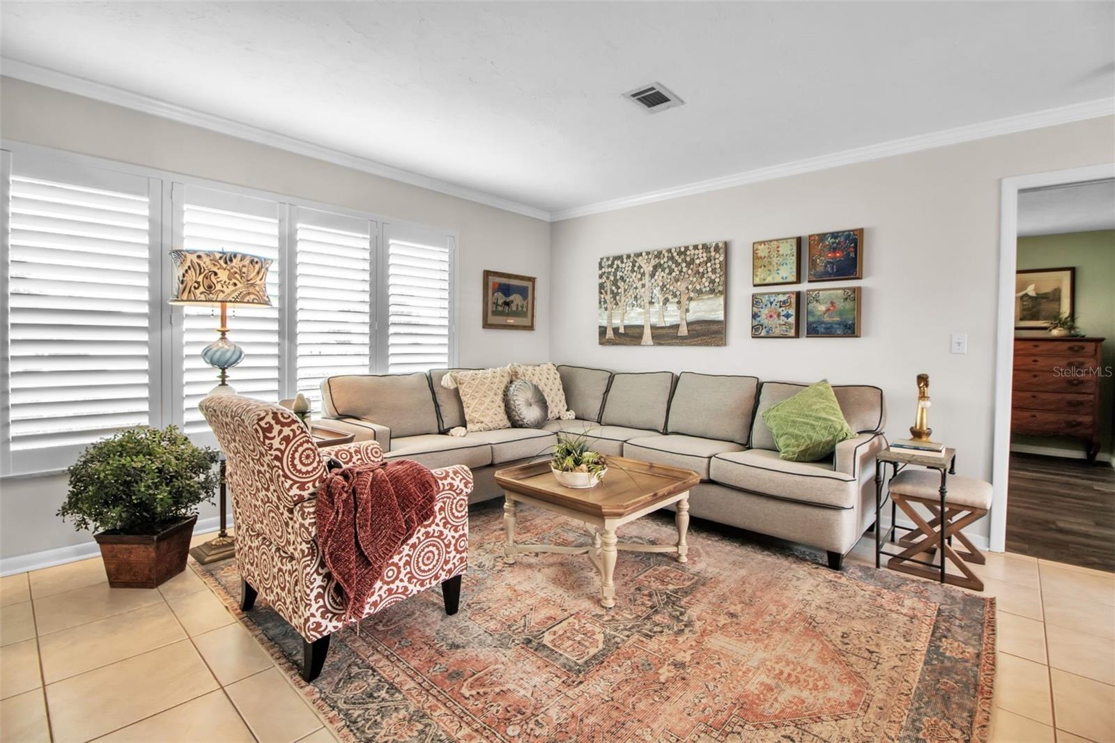 Image 17 of 28 For 7404 14th Avenue W