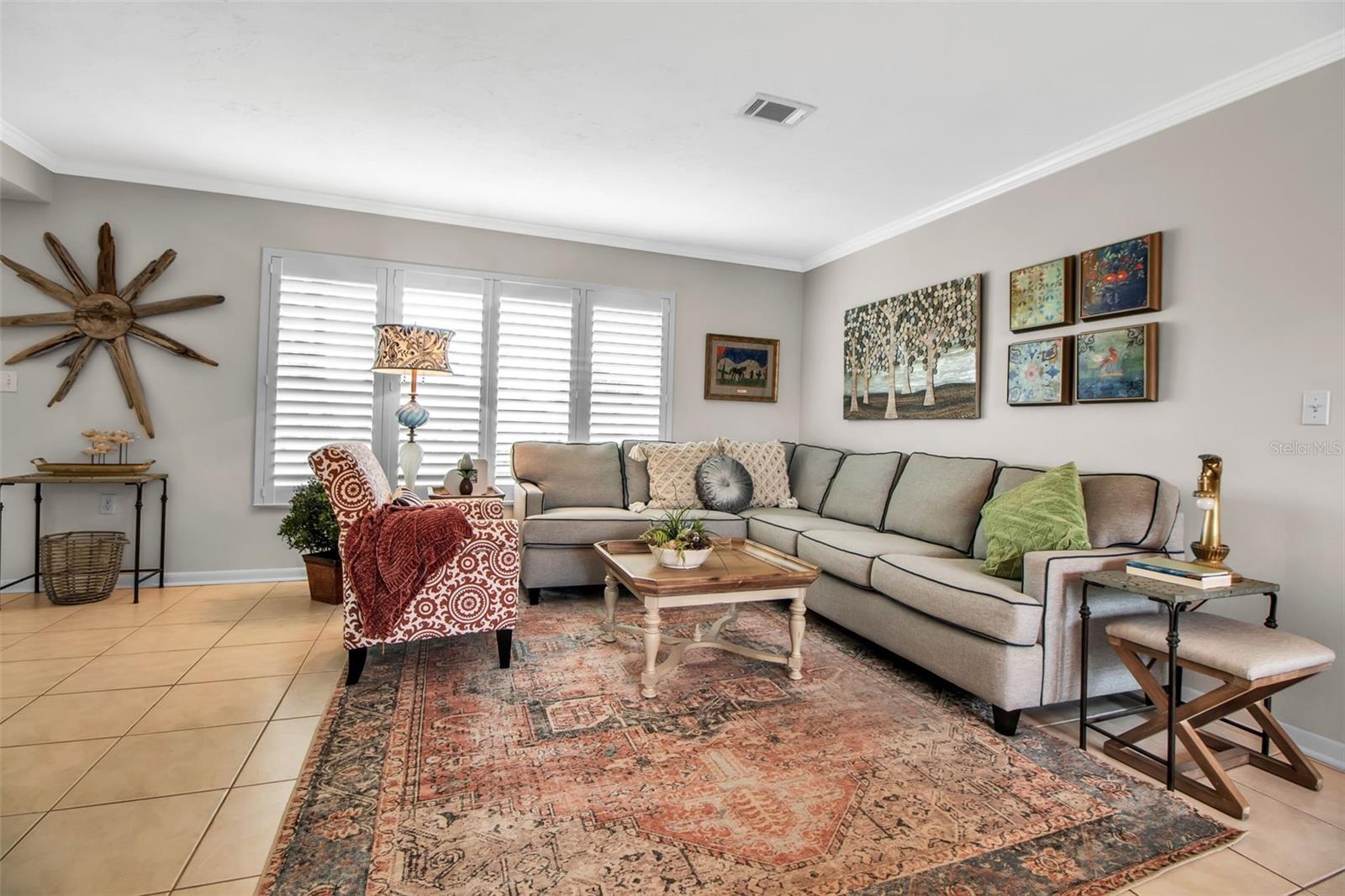 Image 19 of 28 For 7404 14th Avenue W