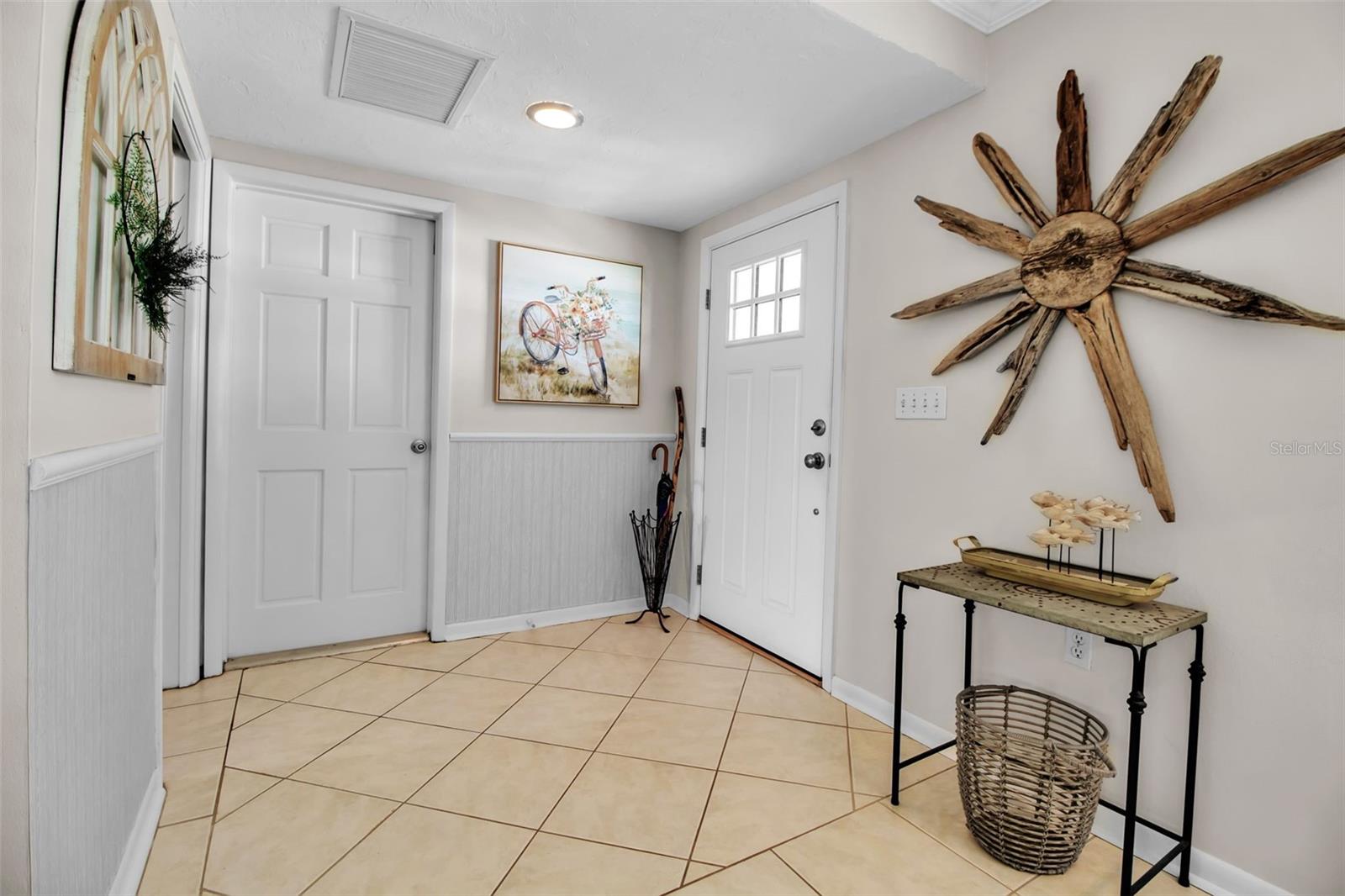 Image 2 of 28 For 7404 14th Avenue W
