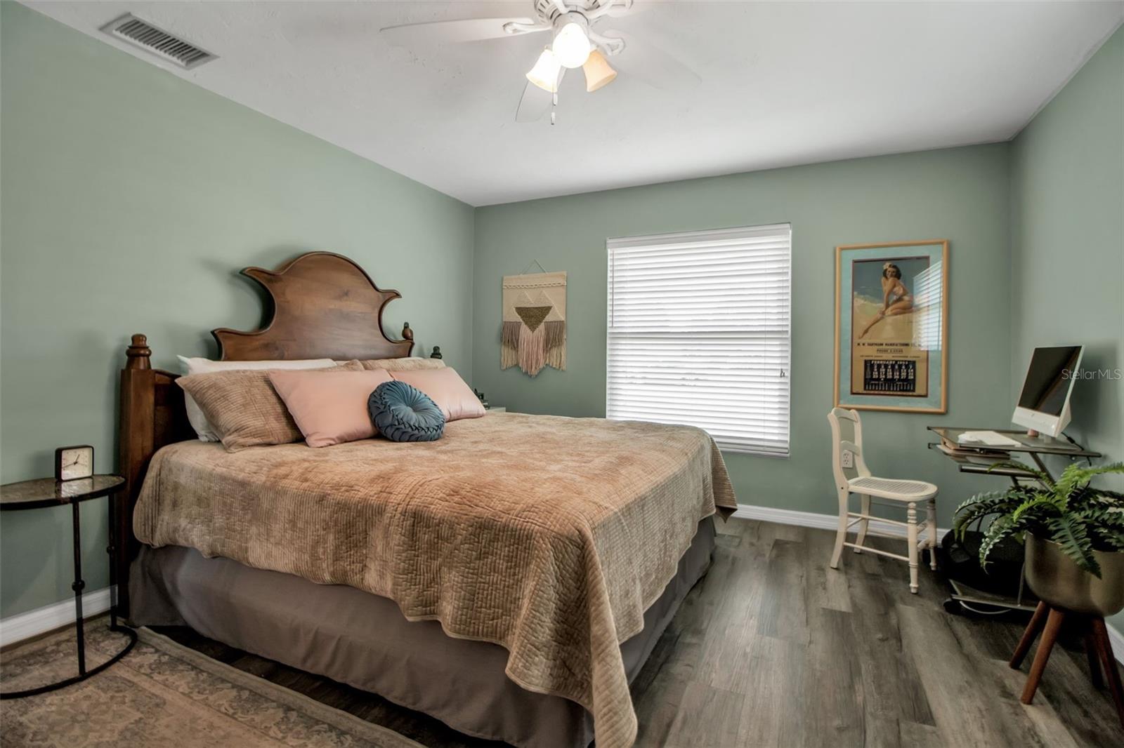 Image 20 of 28 For 7404 14th Avenue W