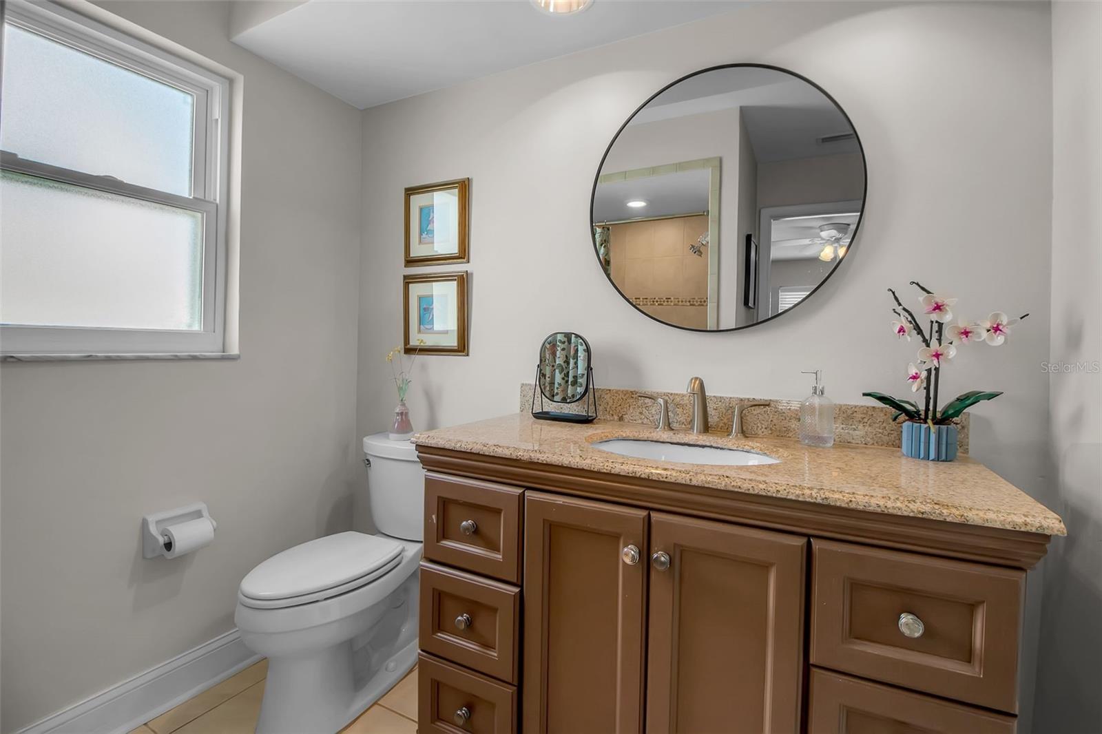 Image 22 of 28 For 7404 14th Avenue W