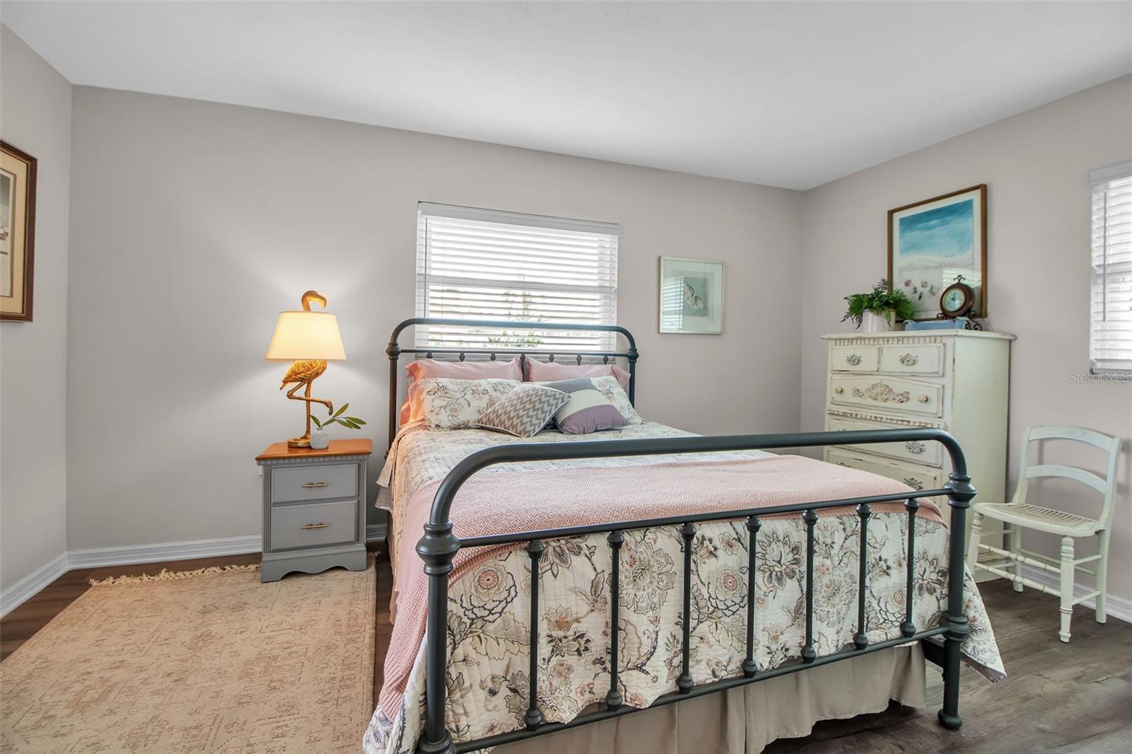 Image 24 of 28 For 7404 14th Avenue W