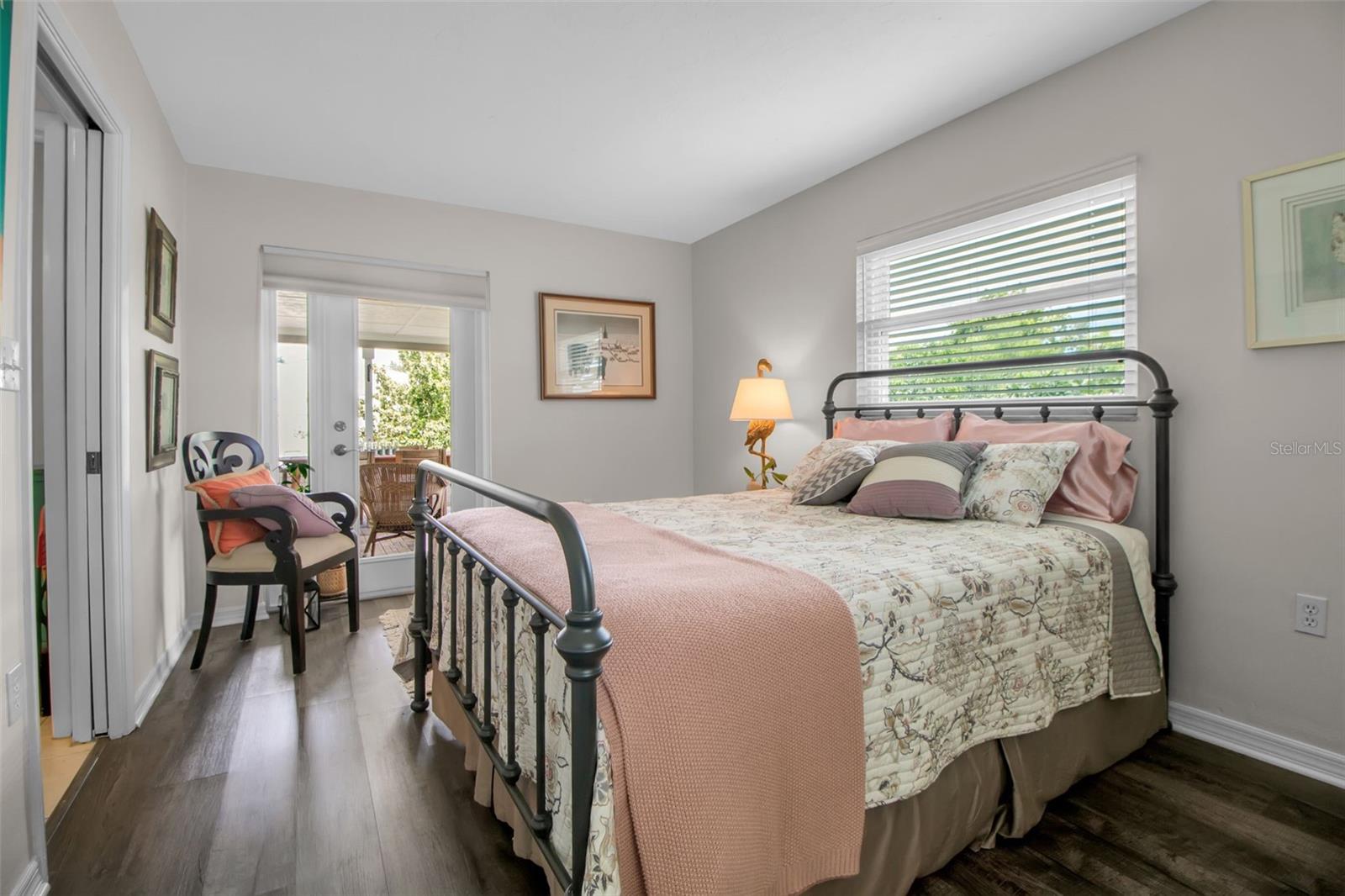 Image 26 of 28 For 7404 14th Avenue W
