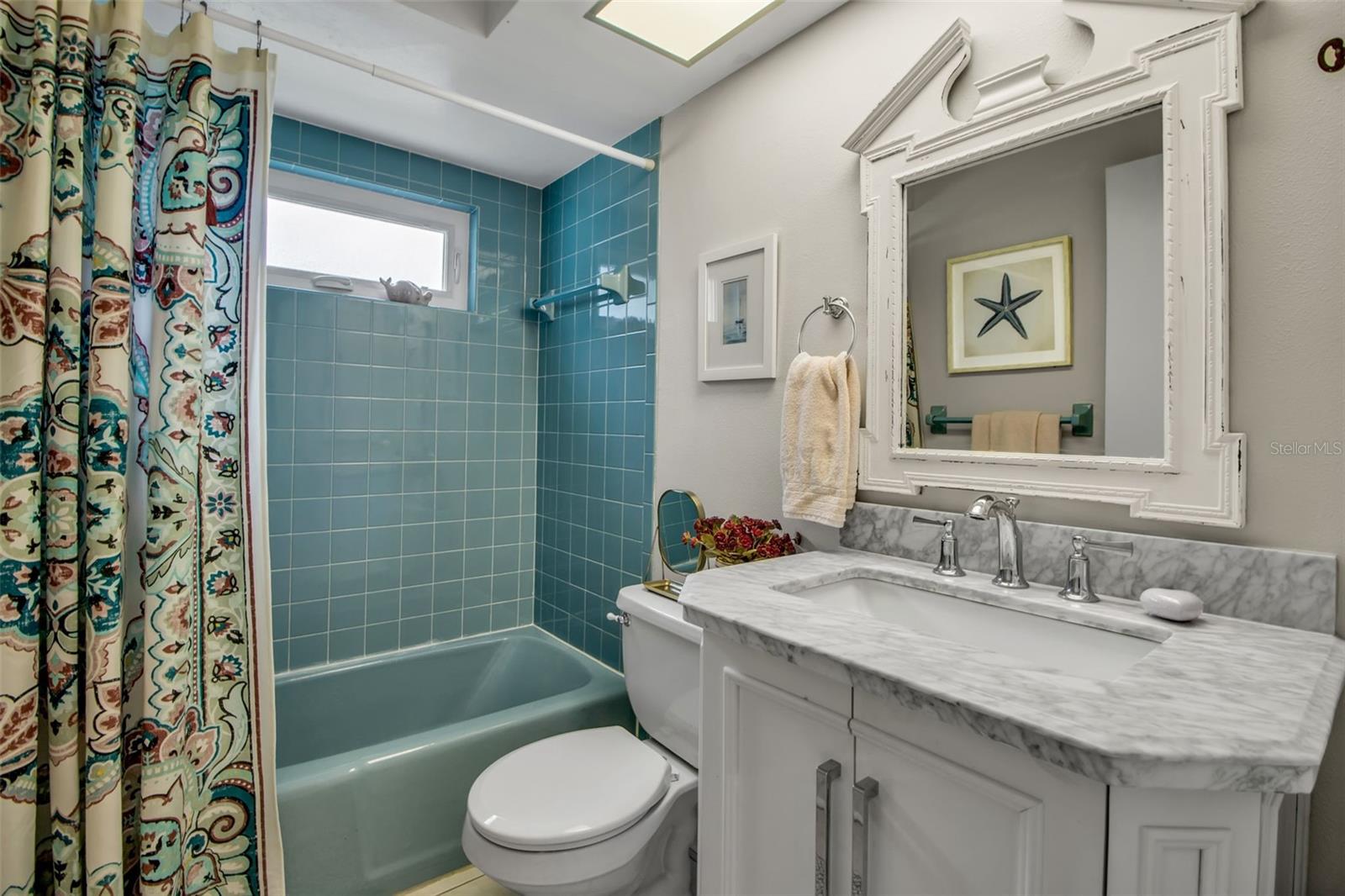 Image 27 of 28 For 7404 14th Avenue W