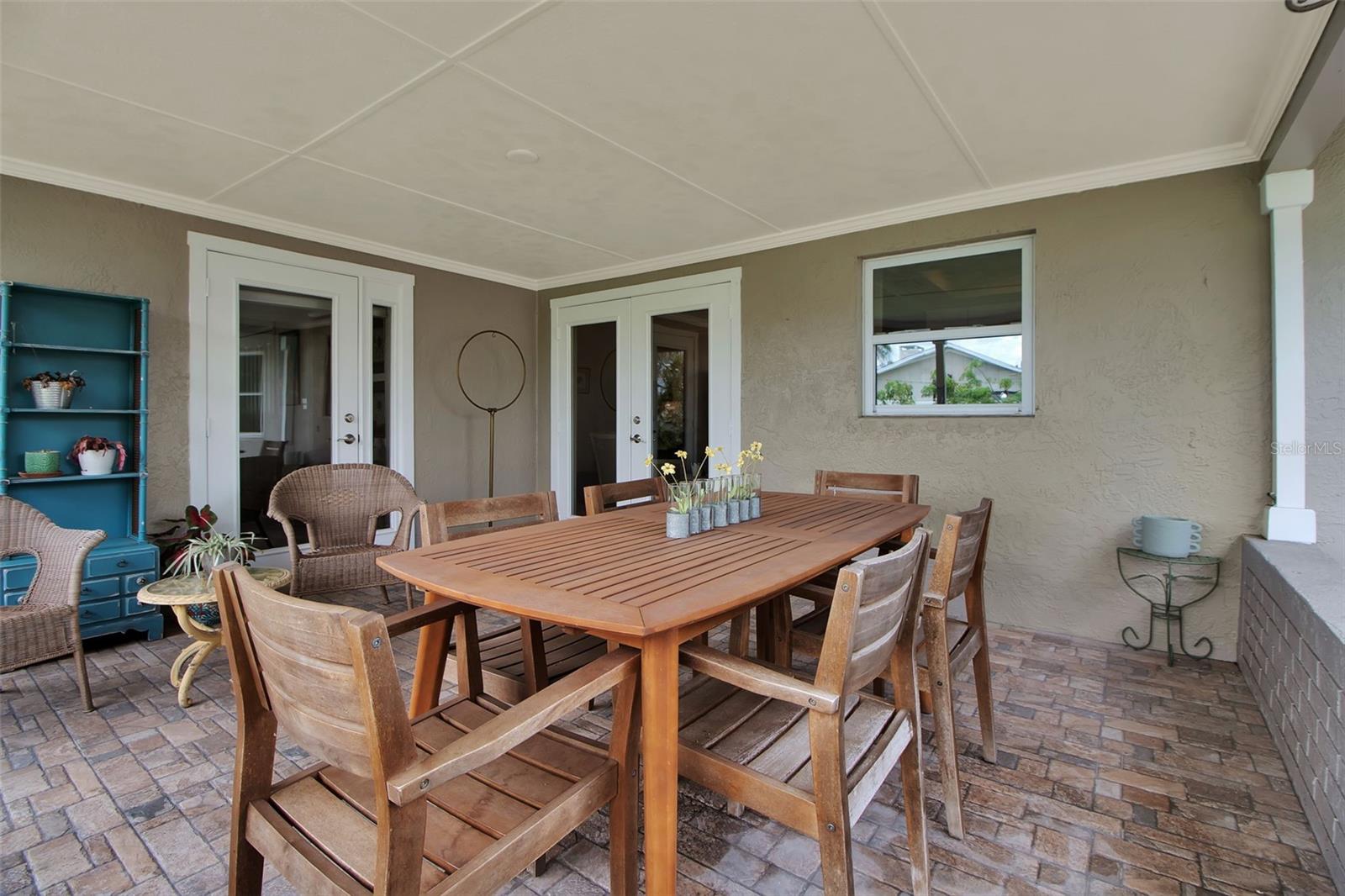 Image 3 of 28 For 7404 14th Avenue W