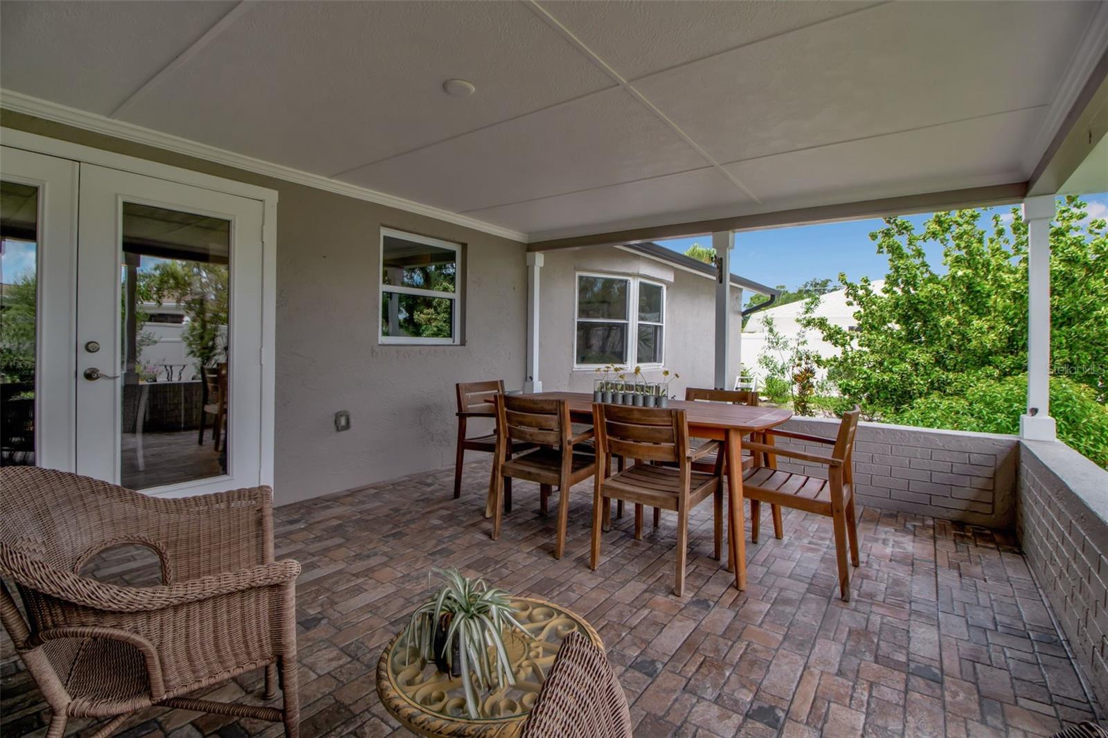 Image 4 of 28 For 7404 14th Avenue W