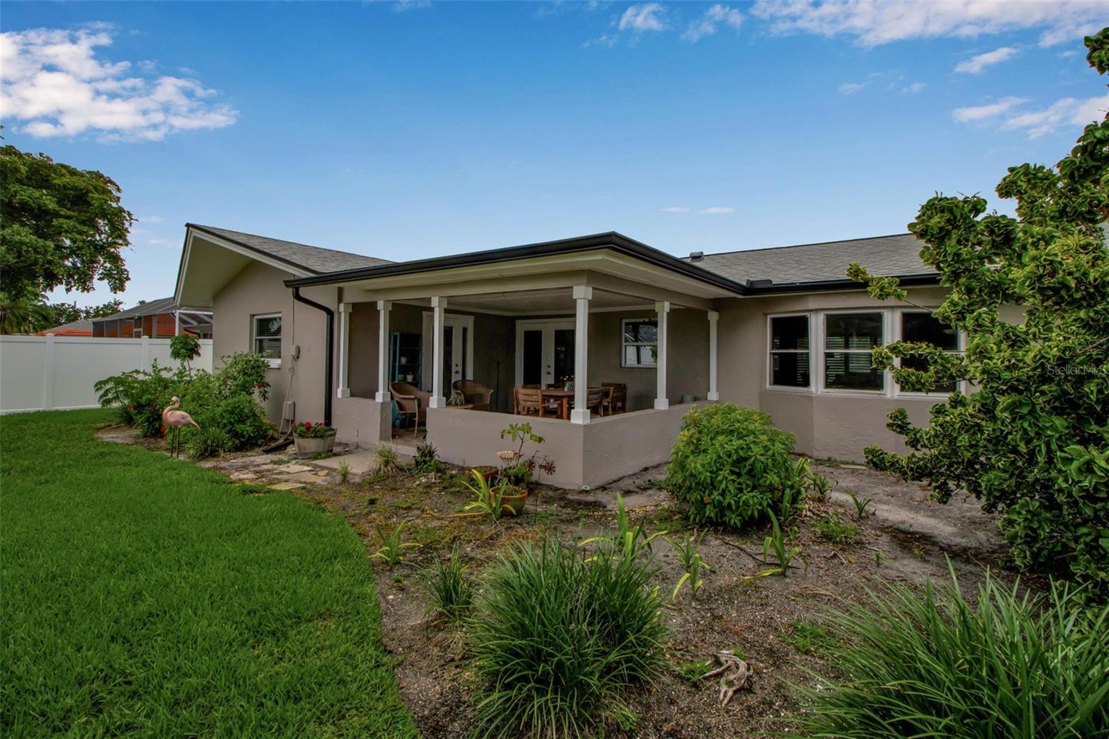 Image 6 of 28 For 7404 14th Avenue W