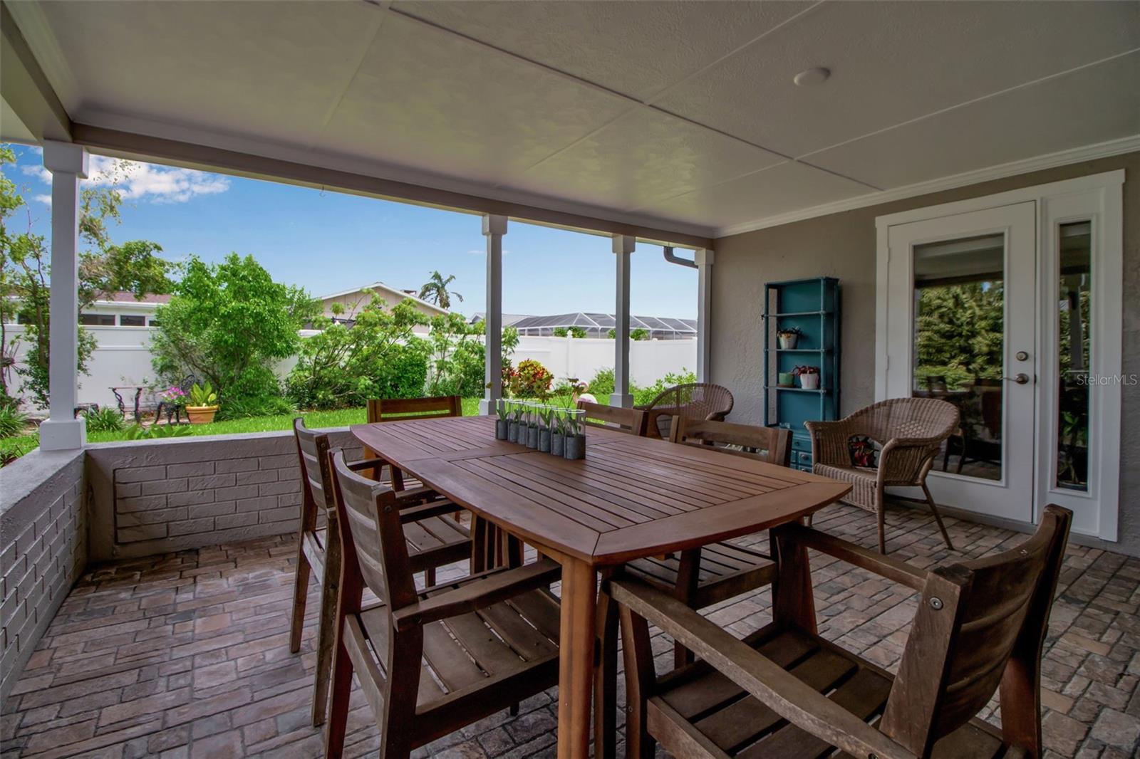 Image 8 of 28 For 7404 14th Avenue W