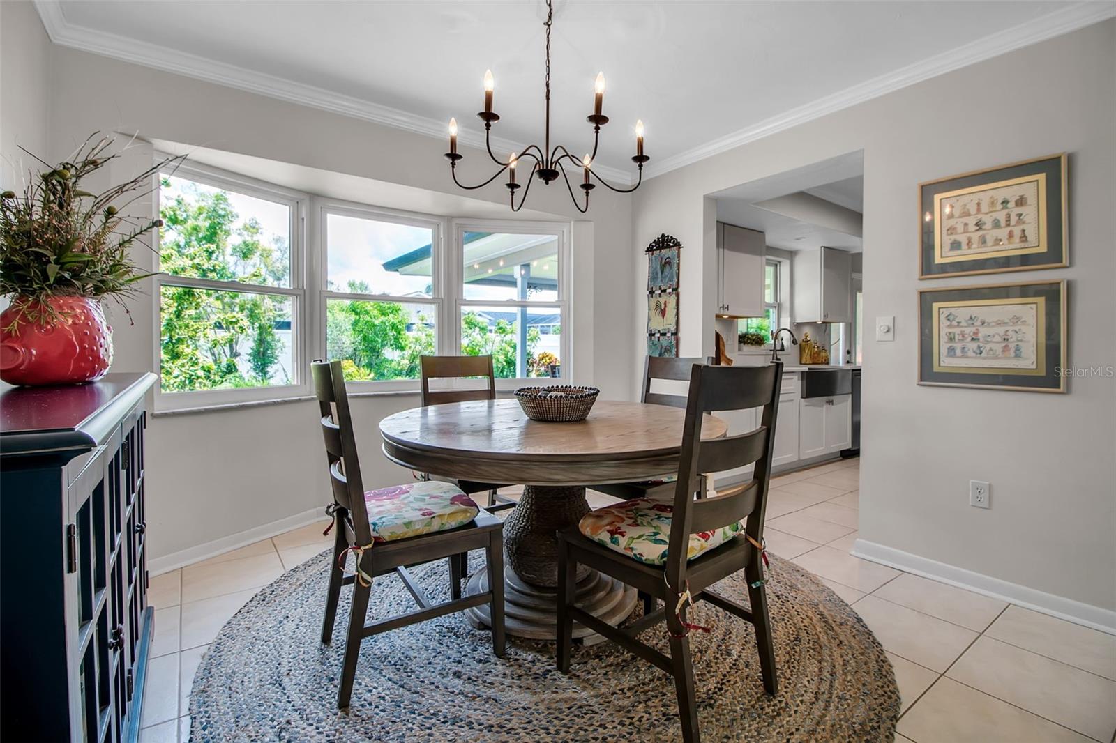 Image 9 of 28 For 7404 14th Avenue W