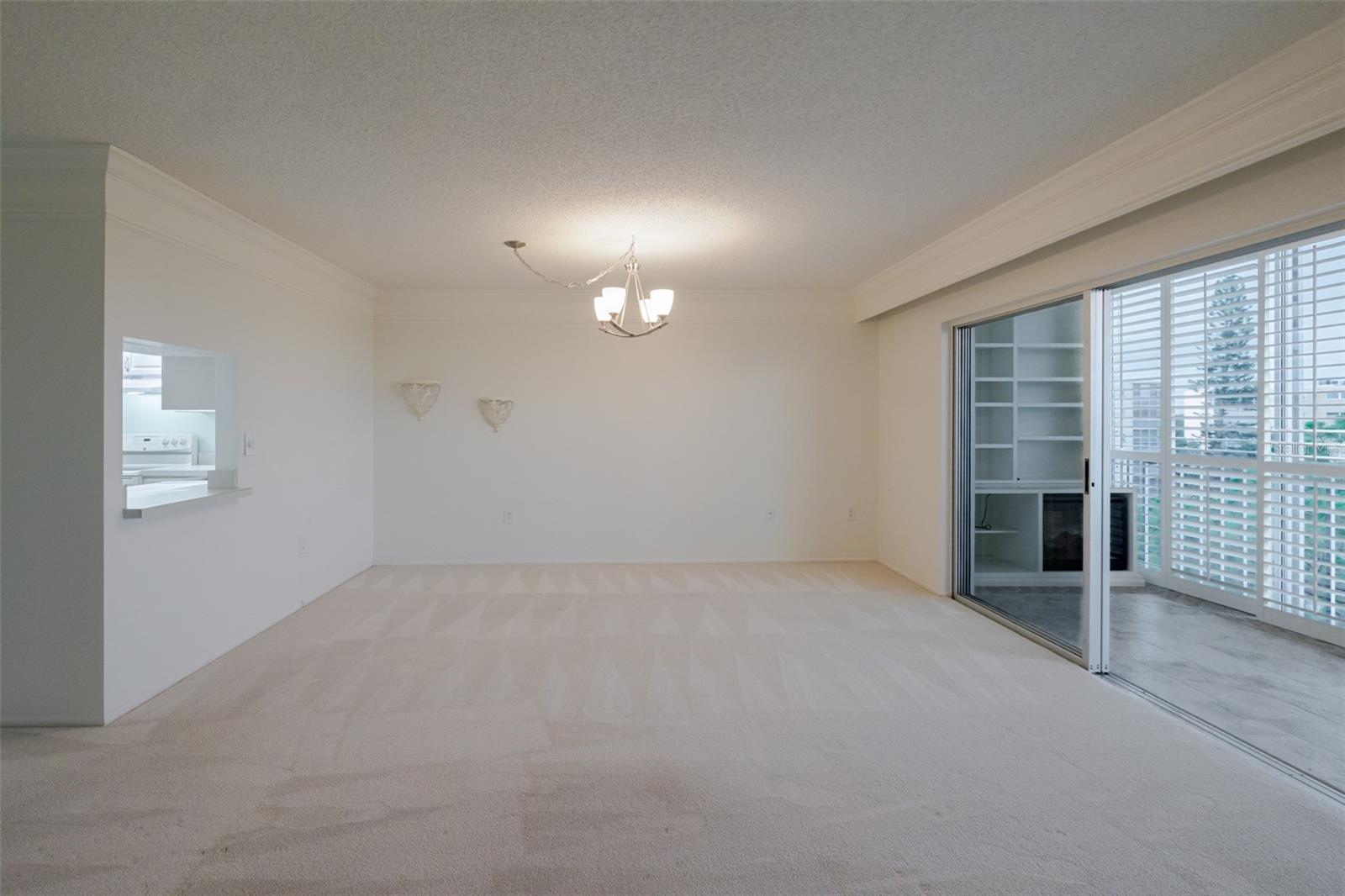 Image 15 of 81 For 3680 Ironwood Circle 603l