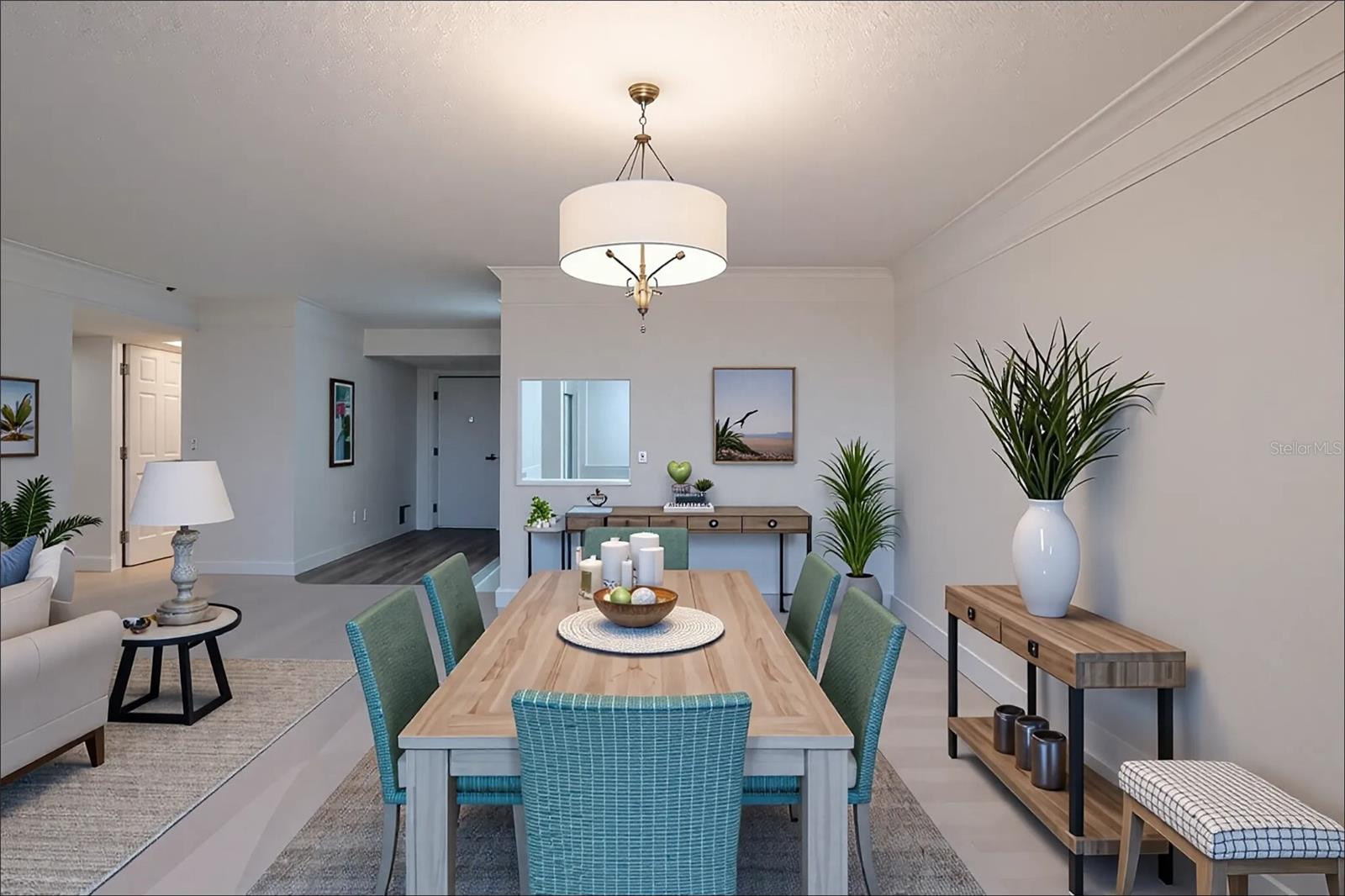 Image 23 of 81 For 3680 Ironwood Circle 603l