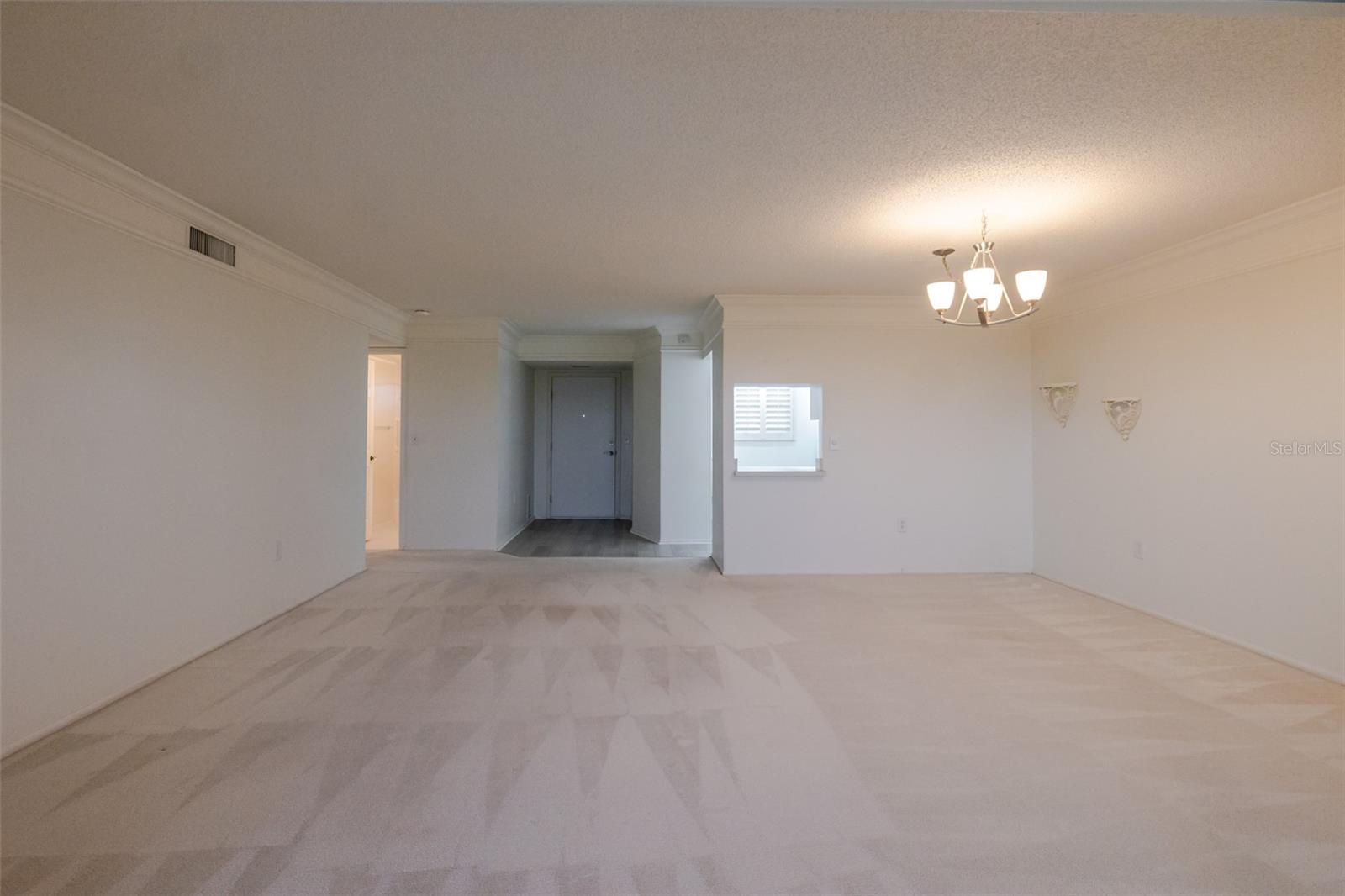 Image 26 of 81 For 3680 Ironwood Circle 603l