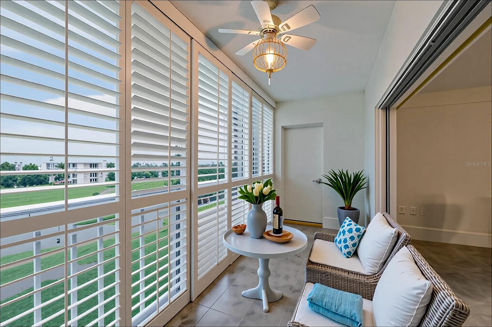 Image 27 of 81 For 3680 Ironwood Circle 603l