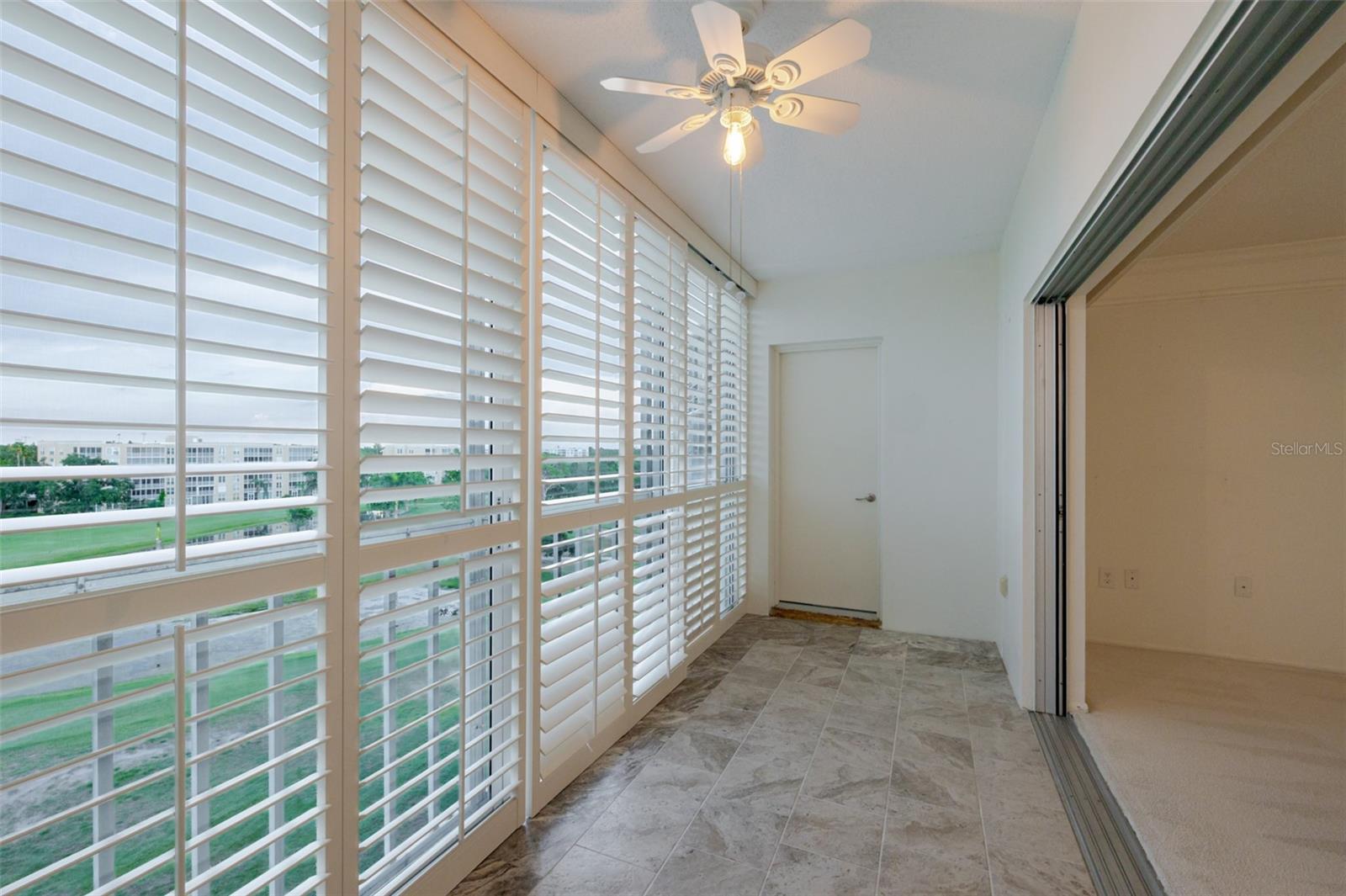 Image 28 of 81 For 3680 Ironwood Circle 603l