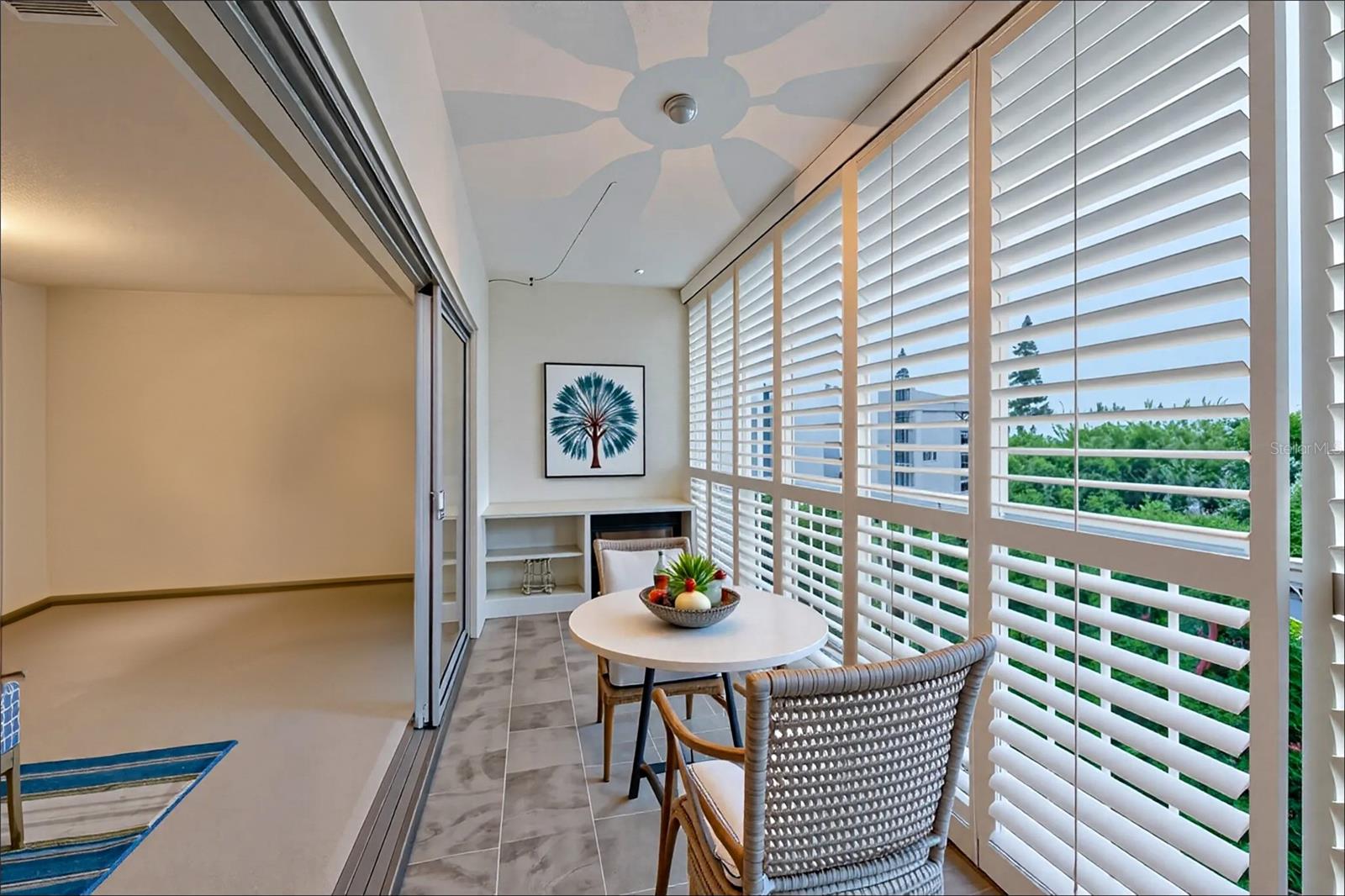 Image 29 of 81 For 3680 Ironwood Circle 603l