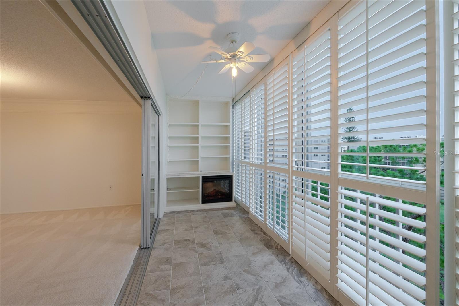 Image 31 of 81 For 3680 Ironwood Circle 603l