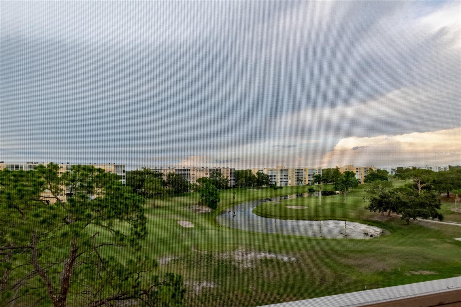 Image 35 of 81 For 3680 Ironwood Circle 603l