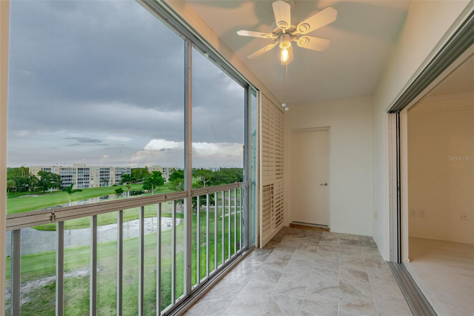 Image 36 of 81 For 3680 Ironwood Circle 603l