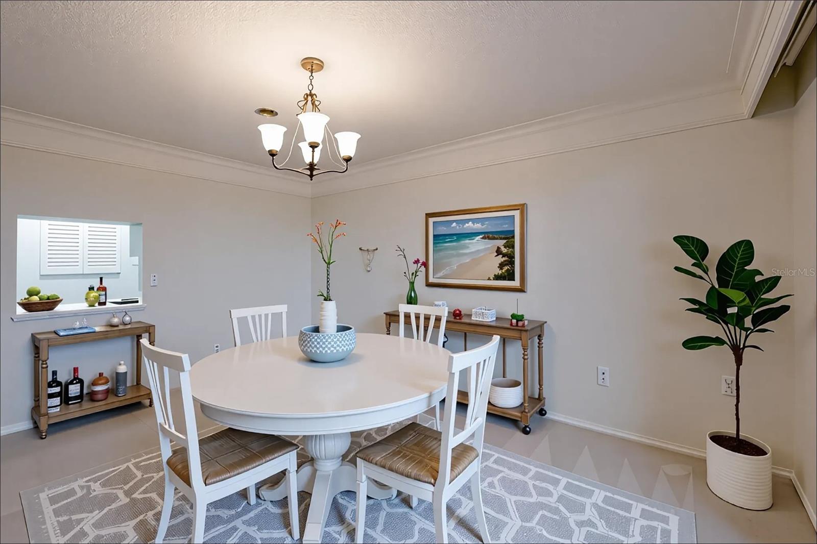Image 39 of 81 For 3680 Ironwood Circle 603l