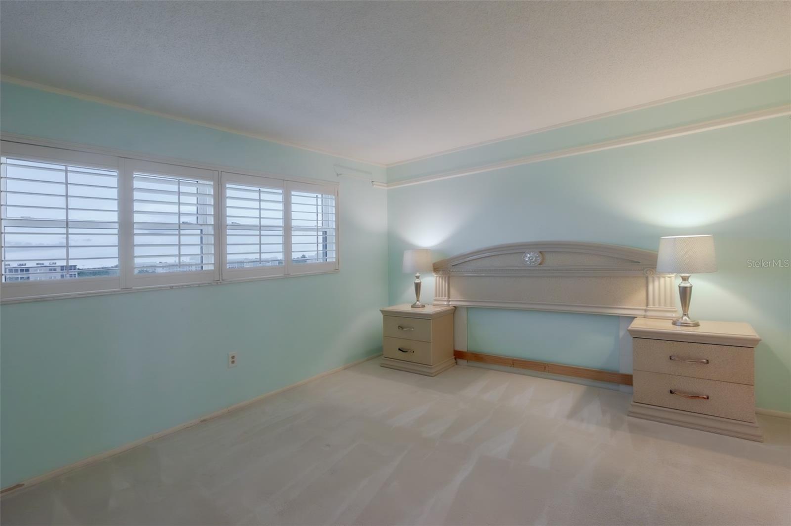 Image 45 of 81 For 3680 Ironwood Circle 603l
