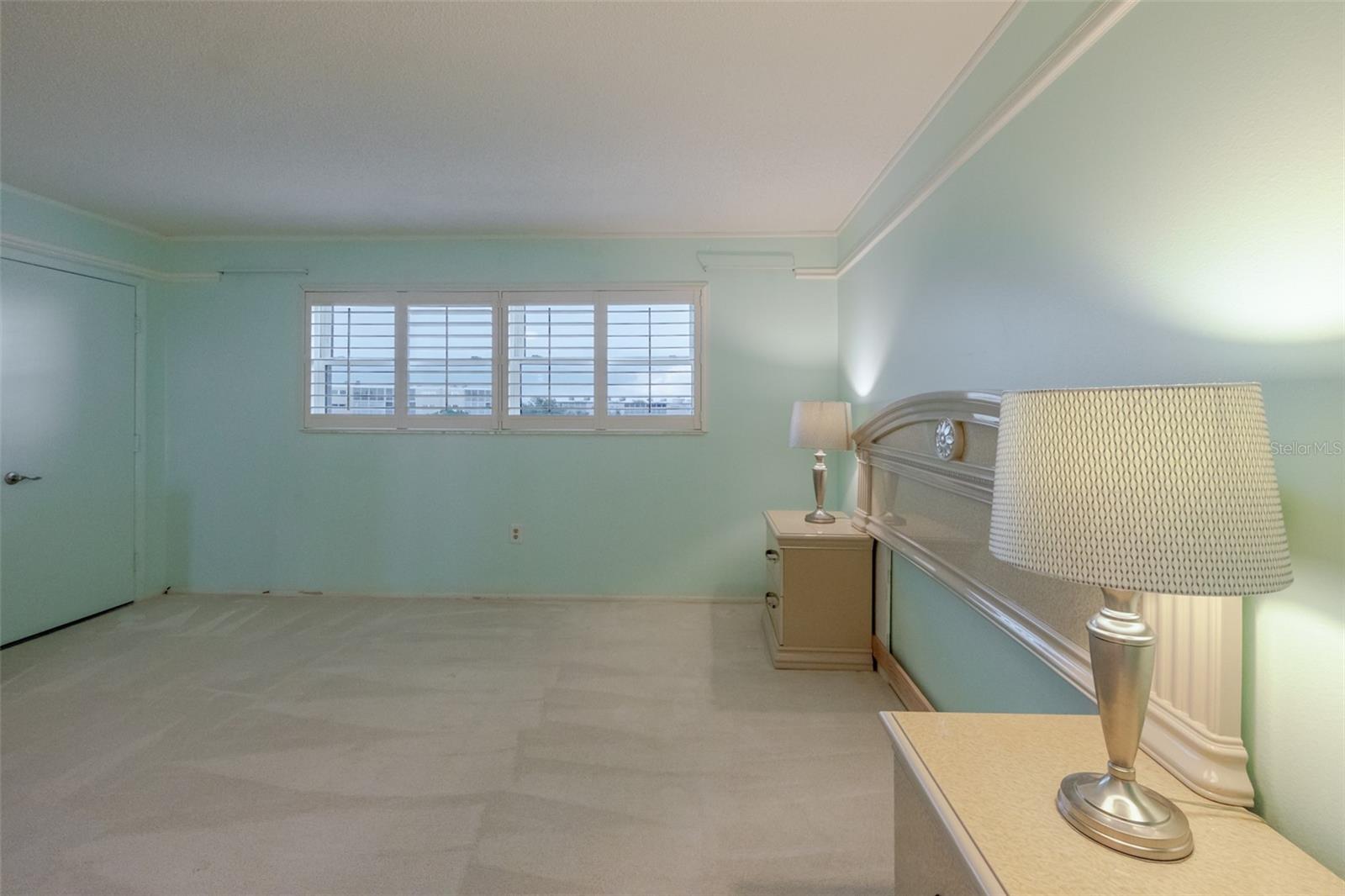 Image 49 of 81 For 3680 Ironwood Circle 603l