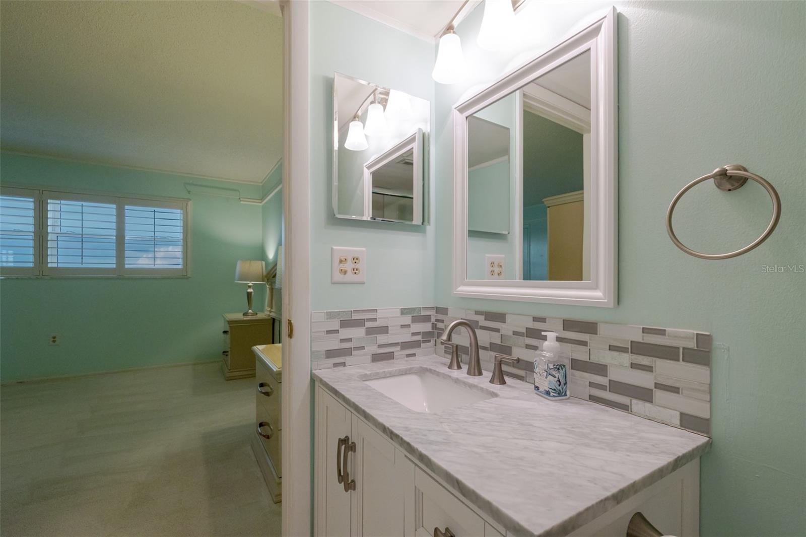 Image 51 of 81 For 3680 Ironwood Circle 603l