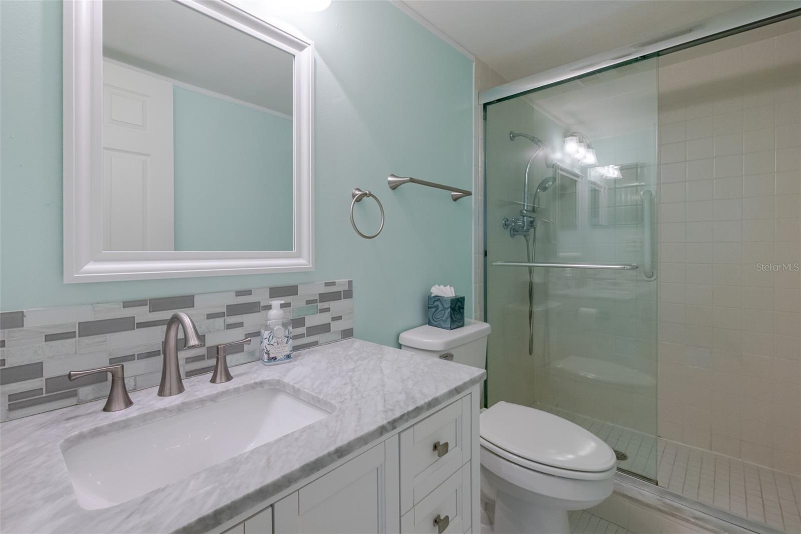 Image 52 of 81 For 3680 Ironwood Circle 603l