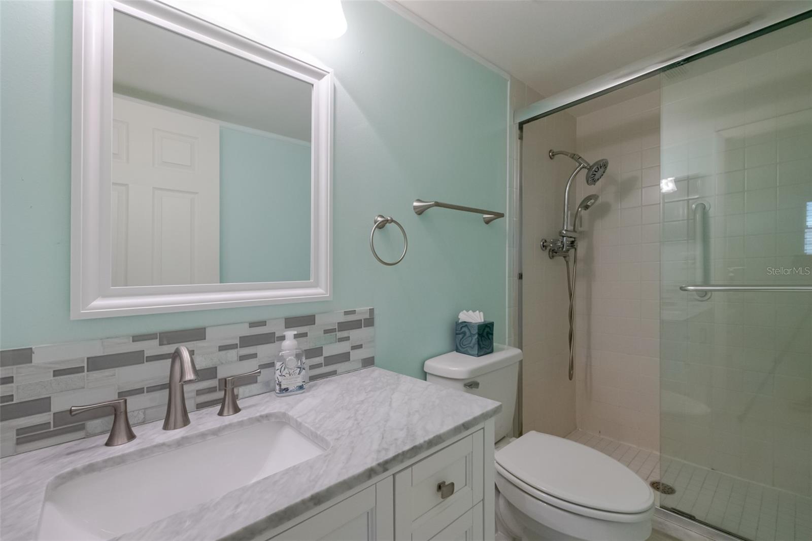 Image 53 of 81 For 3680 Ironwood Circle 603l