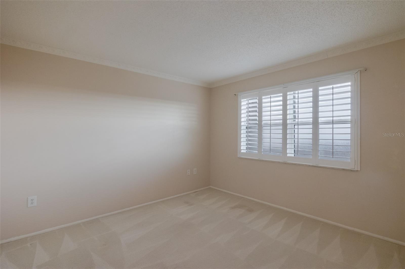 Image 55 of 81 For 3680 Ironwood Circle 603l