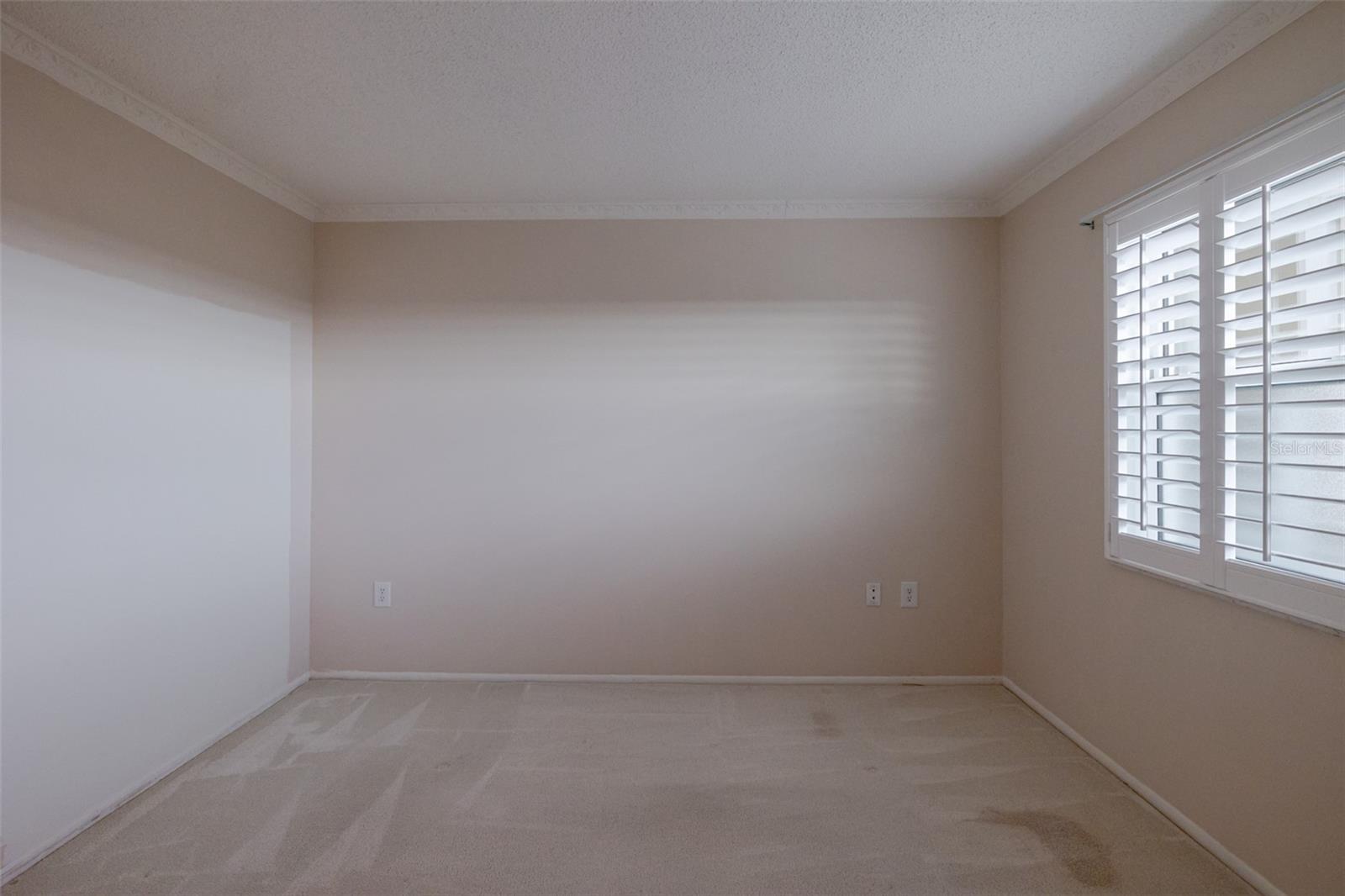 Image 57 of 81 For 3680 Ironwood Circle 603l