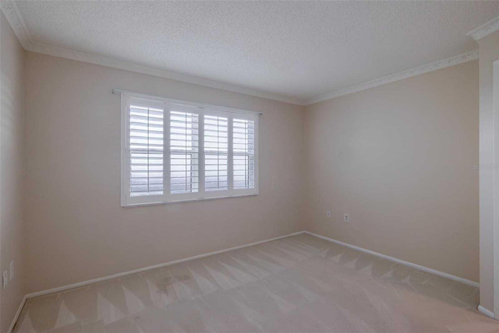 Image 58 of 81 For 3680 Ironwood Circle 603l