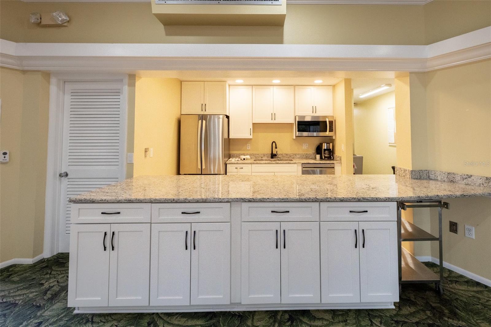 Image 82 of 82 For 3680 Ironwood Circle 603l