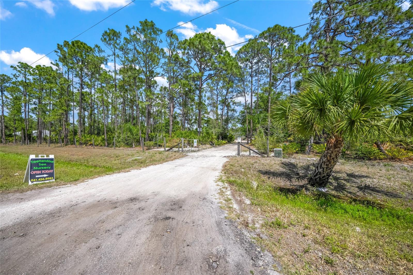 Image 14 of 64 For 8146 Tropicaire Boulevard