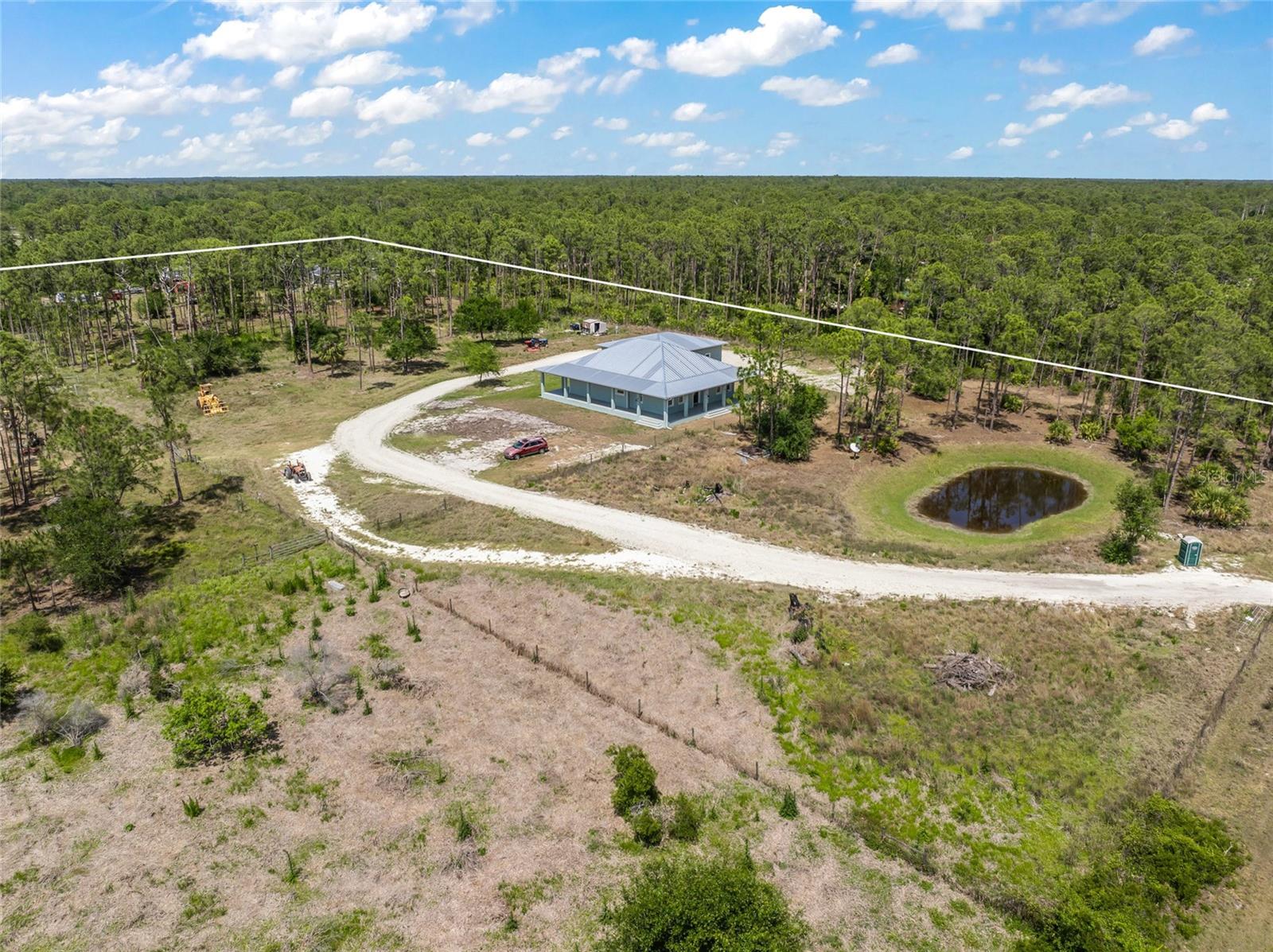Image 2 of 64 For 8146 Tropicaire Boulevard