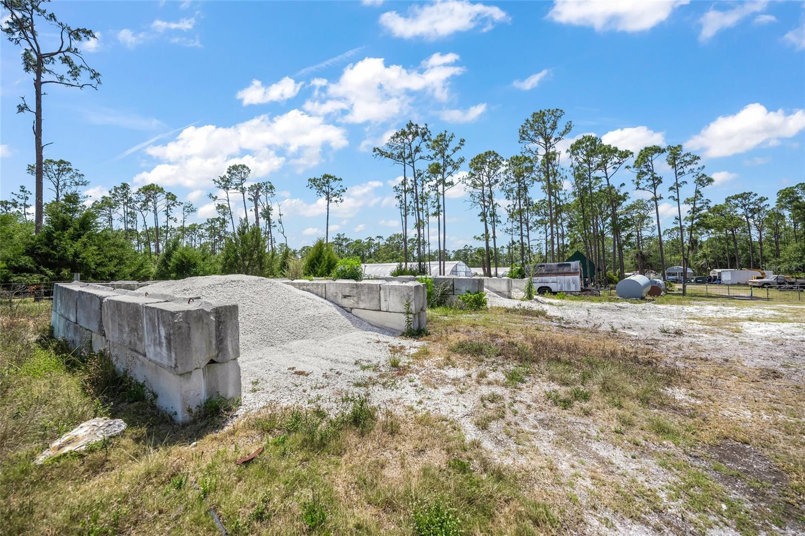 Image 20 of 64 For 8146 Tropicaire Boulevard