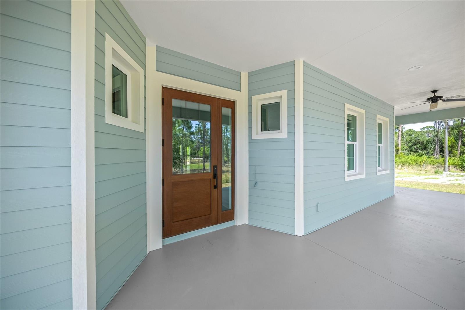Image 30 of 64 For 8146 Tropicaire Boulevard