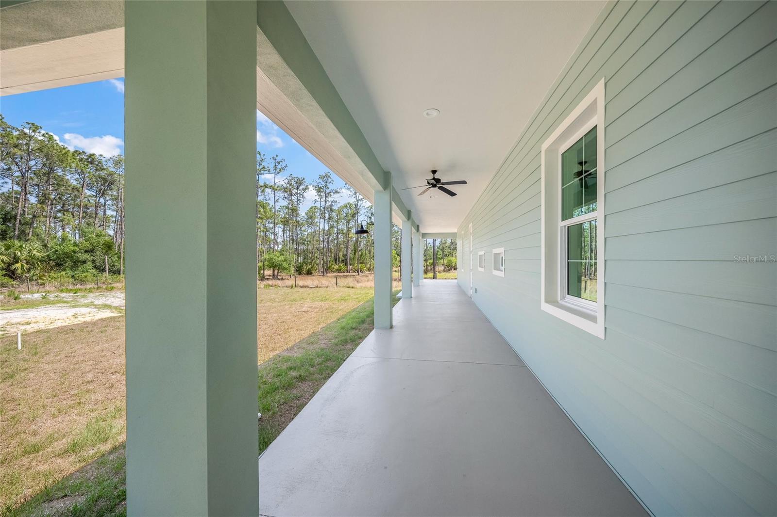Image 31 of 64 For 8146 Tropicaire Boulevard