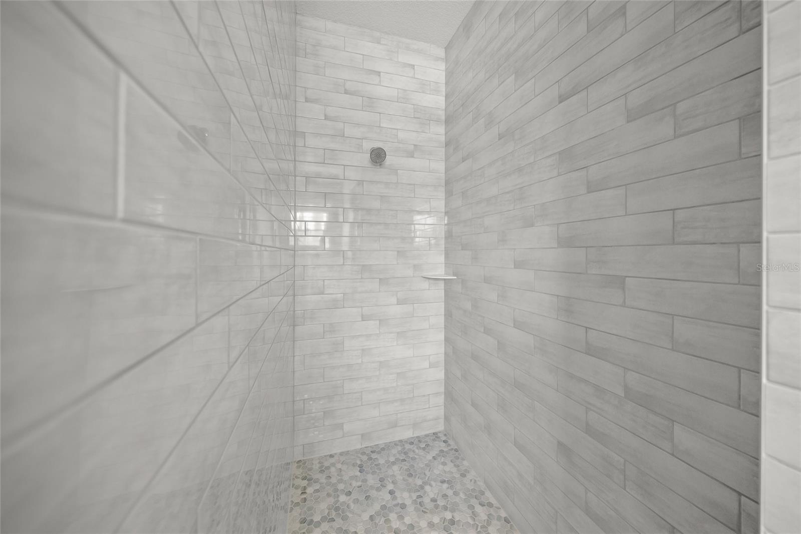 Image 44 of 64 For 8146 Tropicaire Boulevard