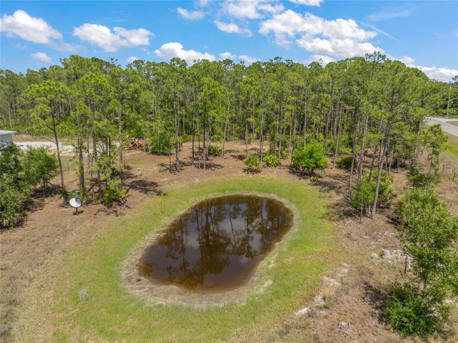 Image 53 of 64 For 8146 Tropicaire Boulevard