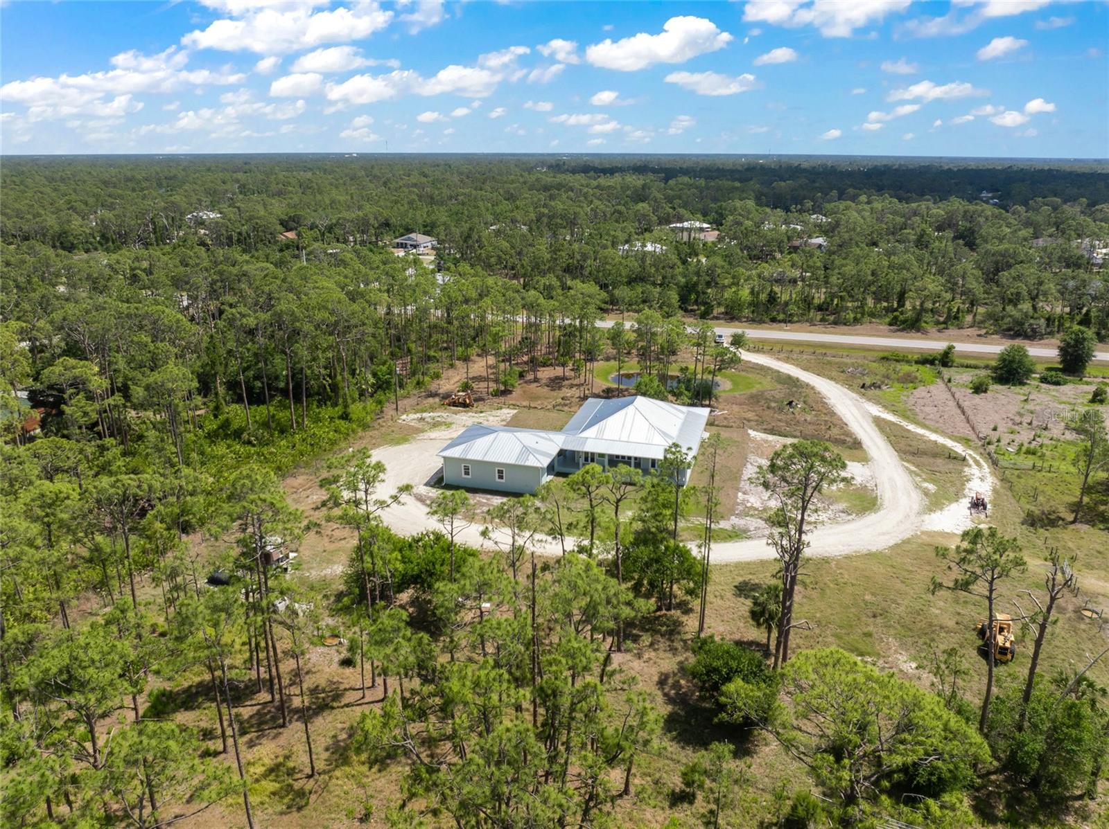 Image 59 of 64 For 8146 Tropicaire Boulevard