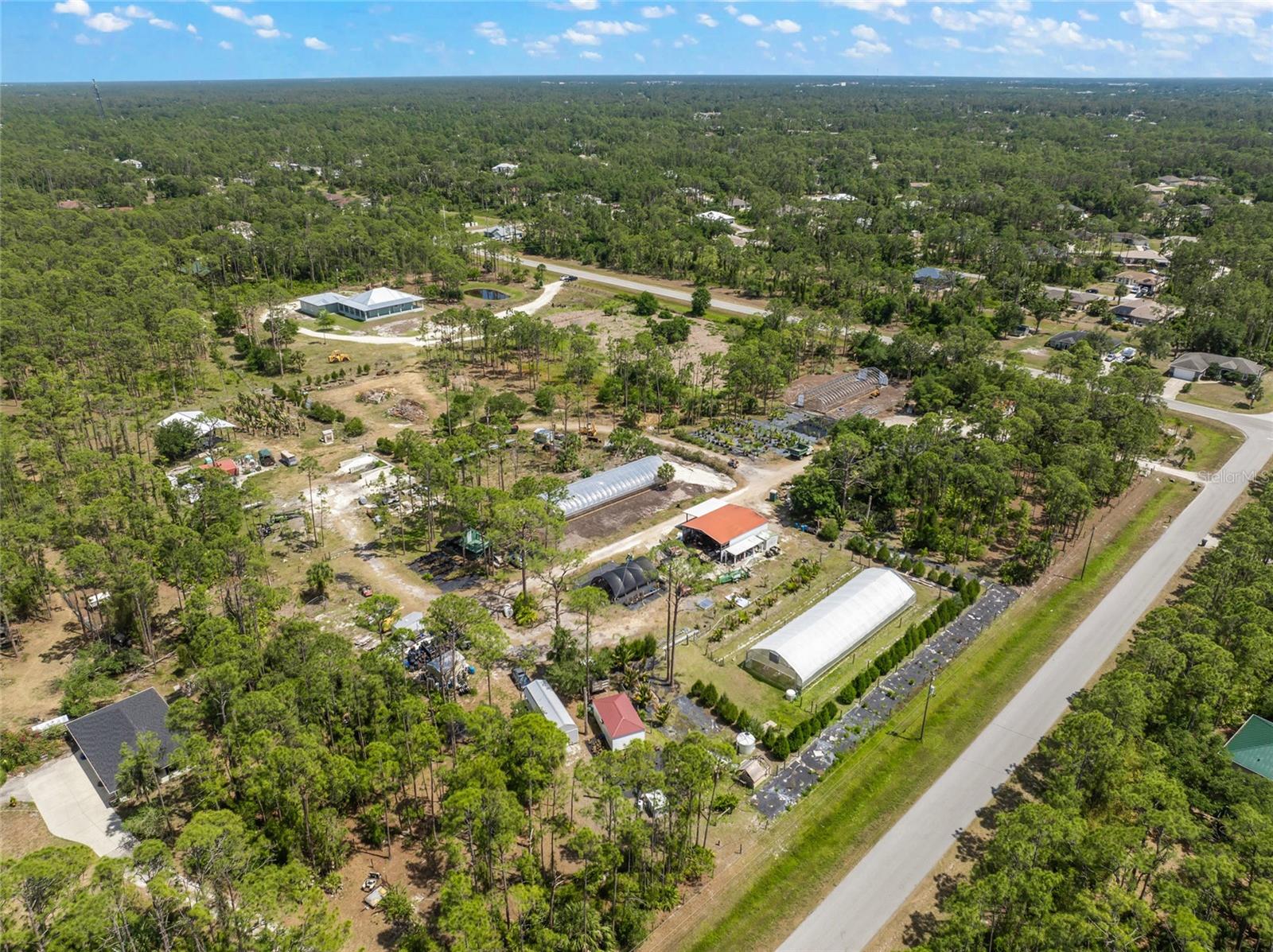 Image 60 of 64 For 8146 Tropicaire Boulevard