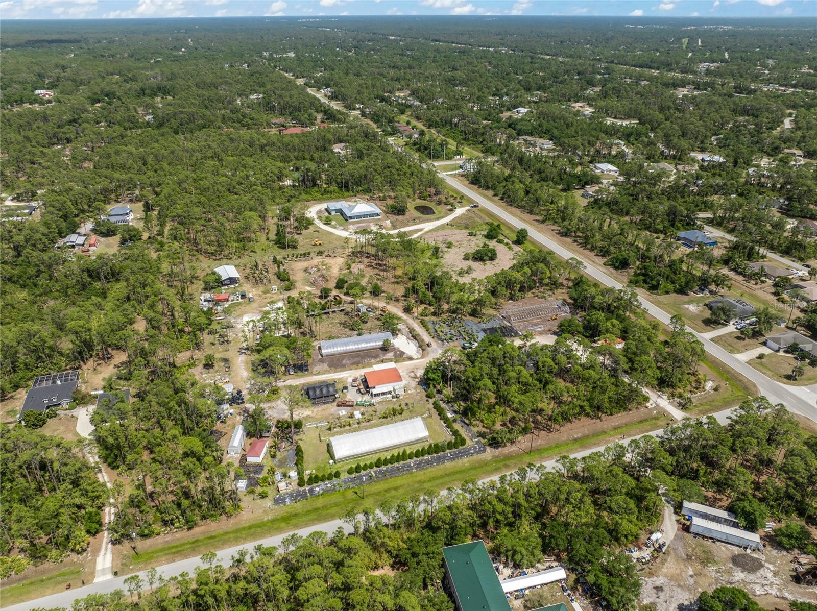 Image 61 of 64 For 8146 Tropicaire Boulevard