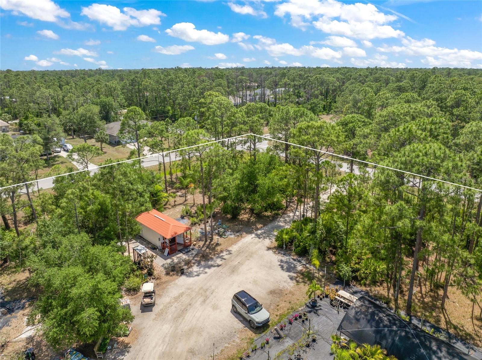 Image 8 of 64 For 8146 Tropicaire Boulevard
