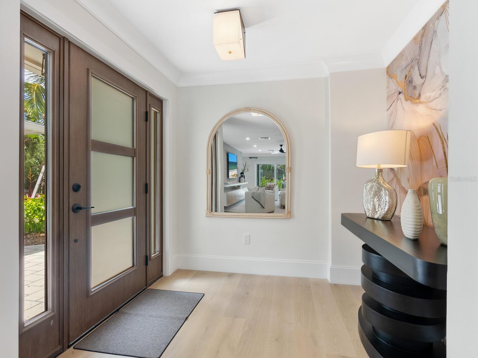 Image 6 of 55 For 1031 Contento Street