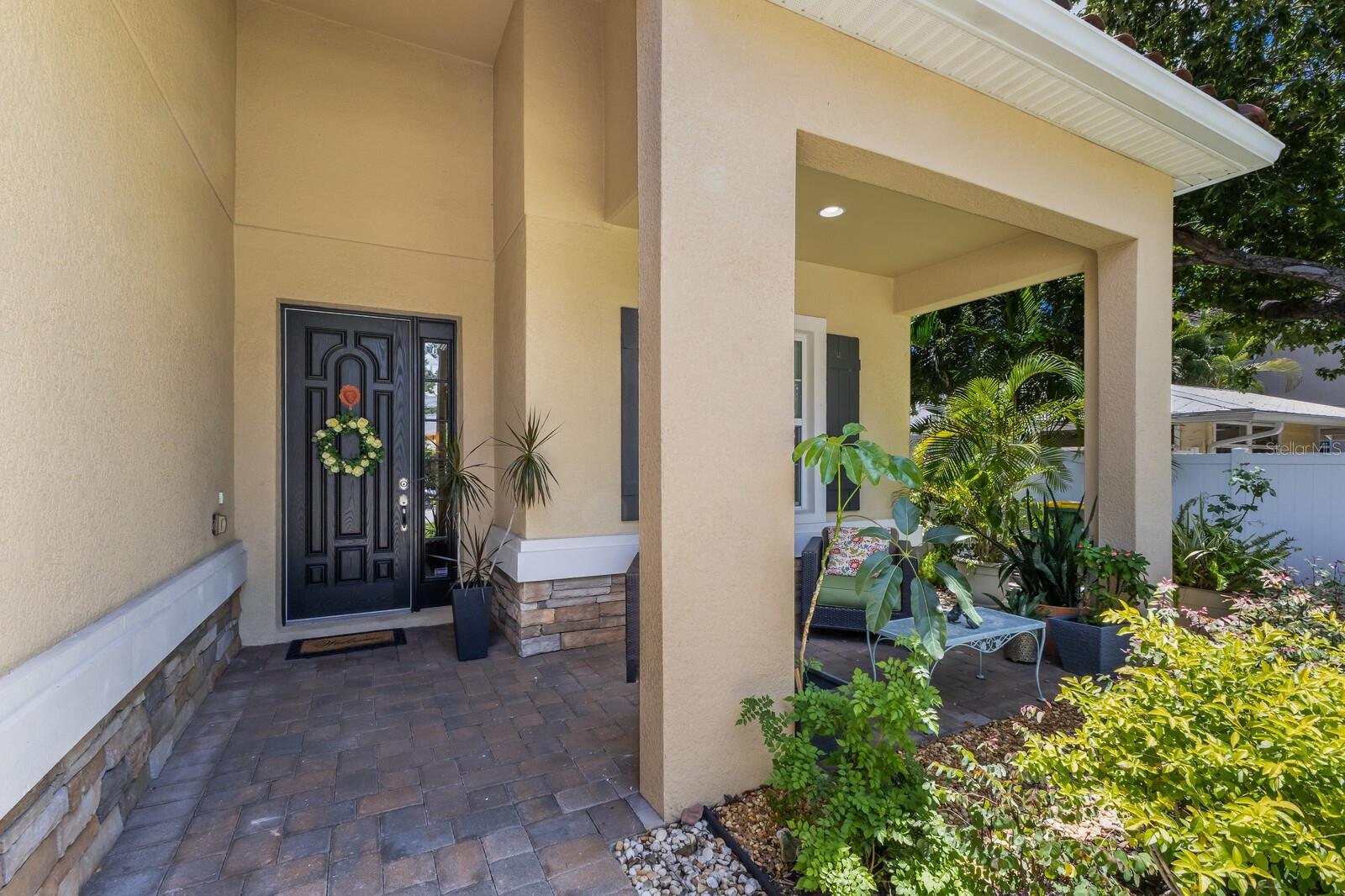 Image 3 of 58 For 1856 Hyde Park Street
