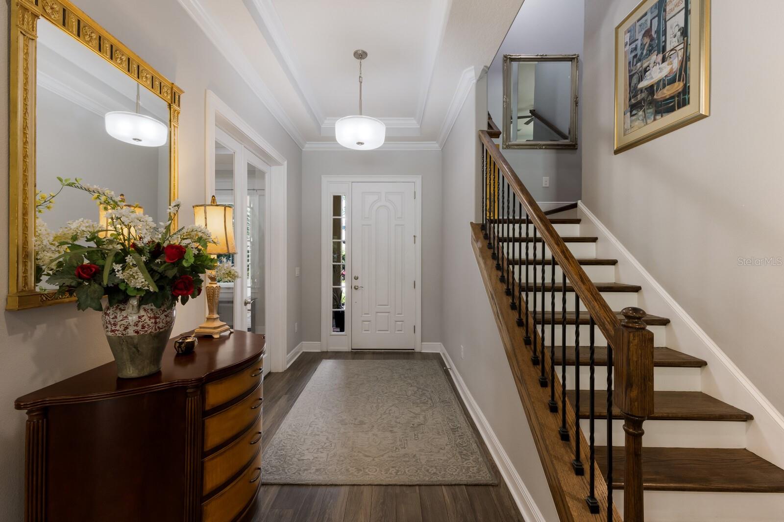 Image 7 of 58 For 1856 Hyde Park Street