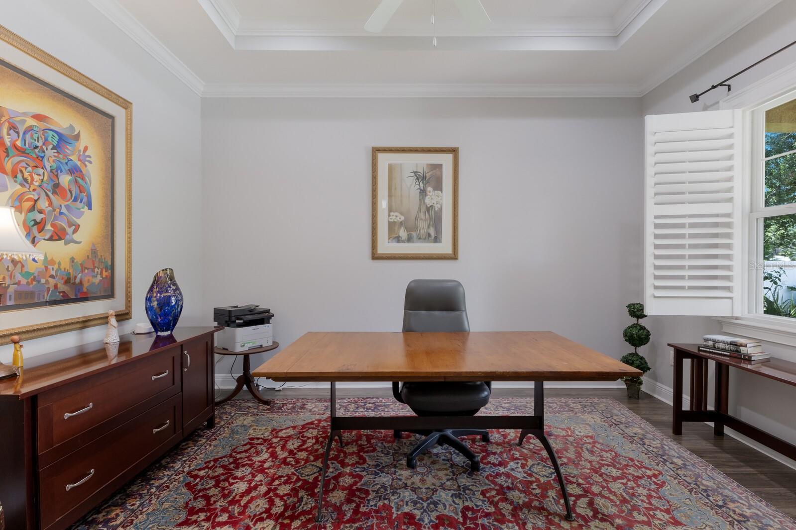 Image 8 of 58 For 1856 Hyde Park Street