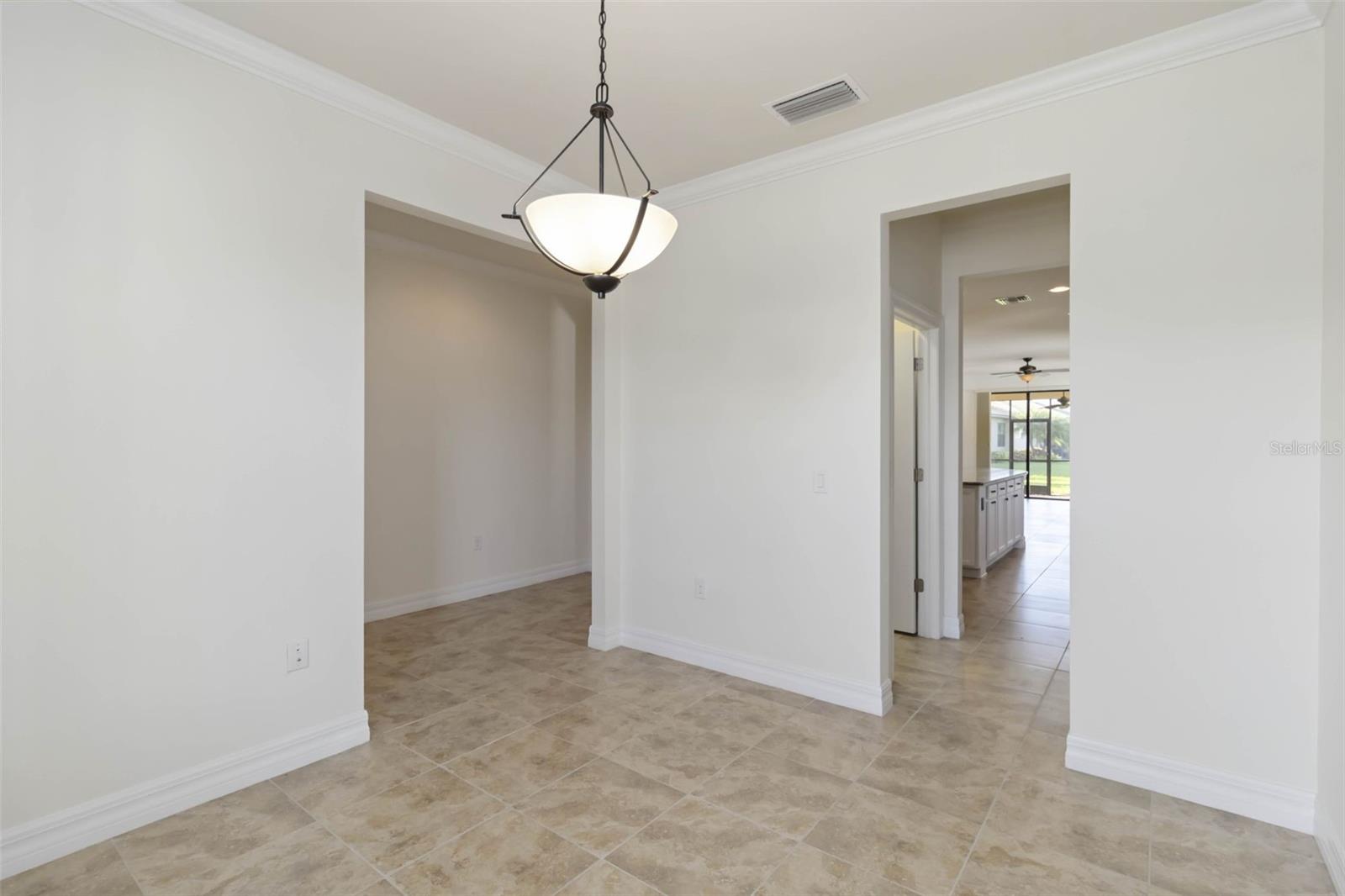 Image 11 of 49 For 11221 Sandhill Preserve Drive